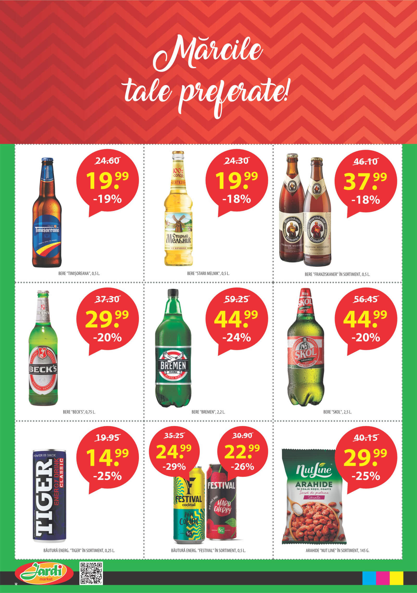 Pagina 12