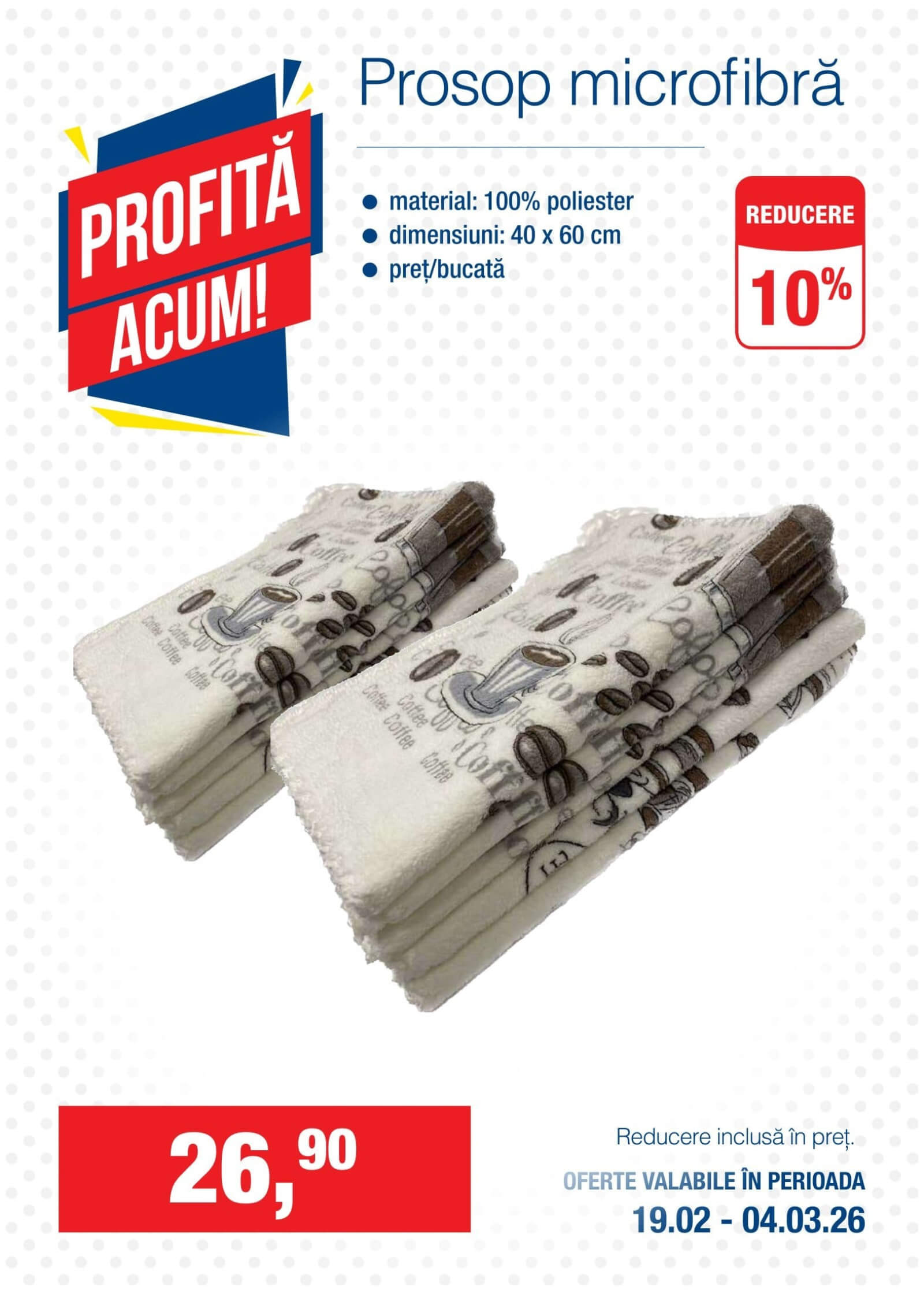 Pagina 9