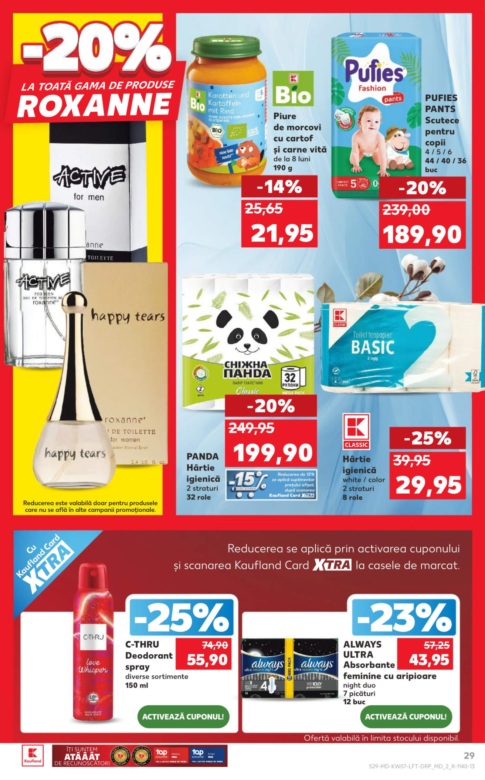 Pagina 29