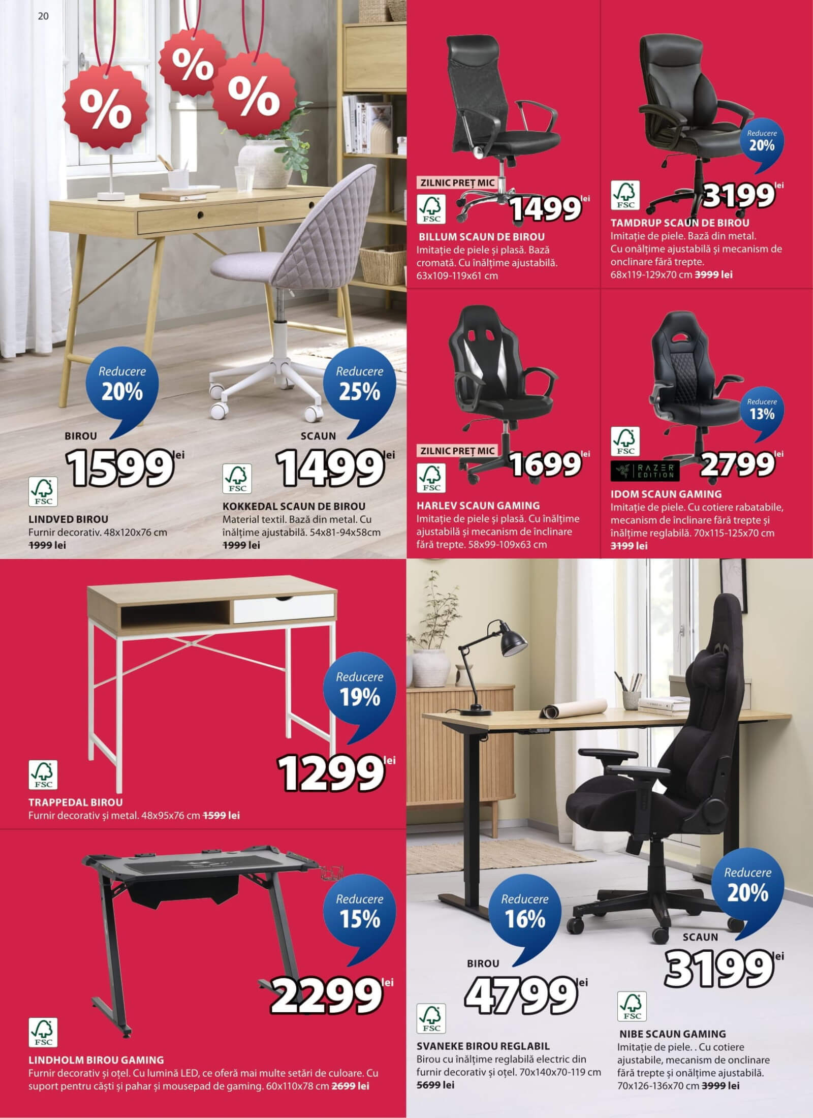 Pagina 20