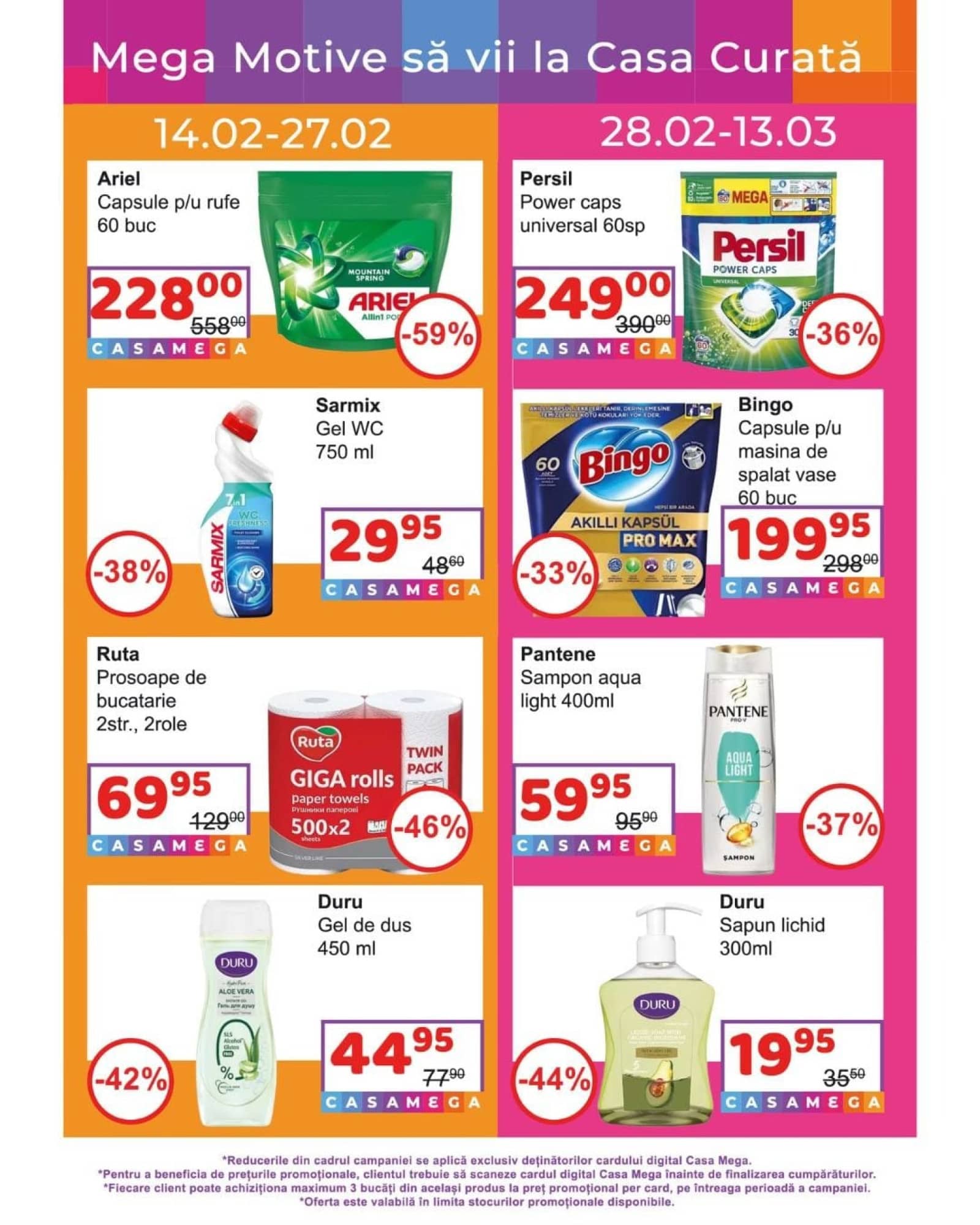 Pagina 3