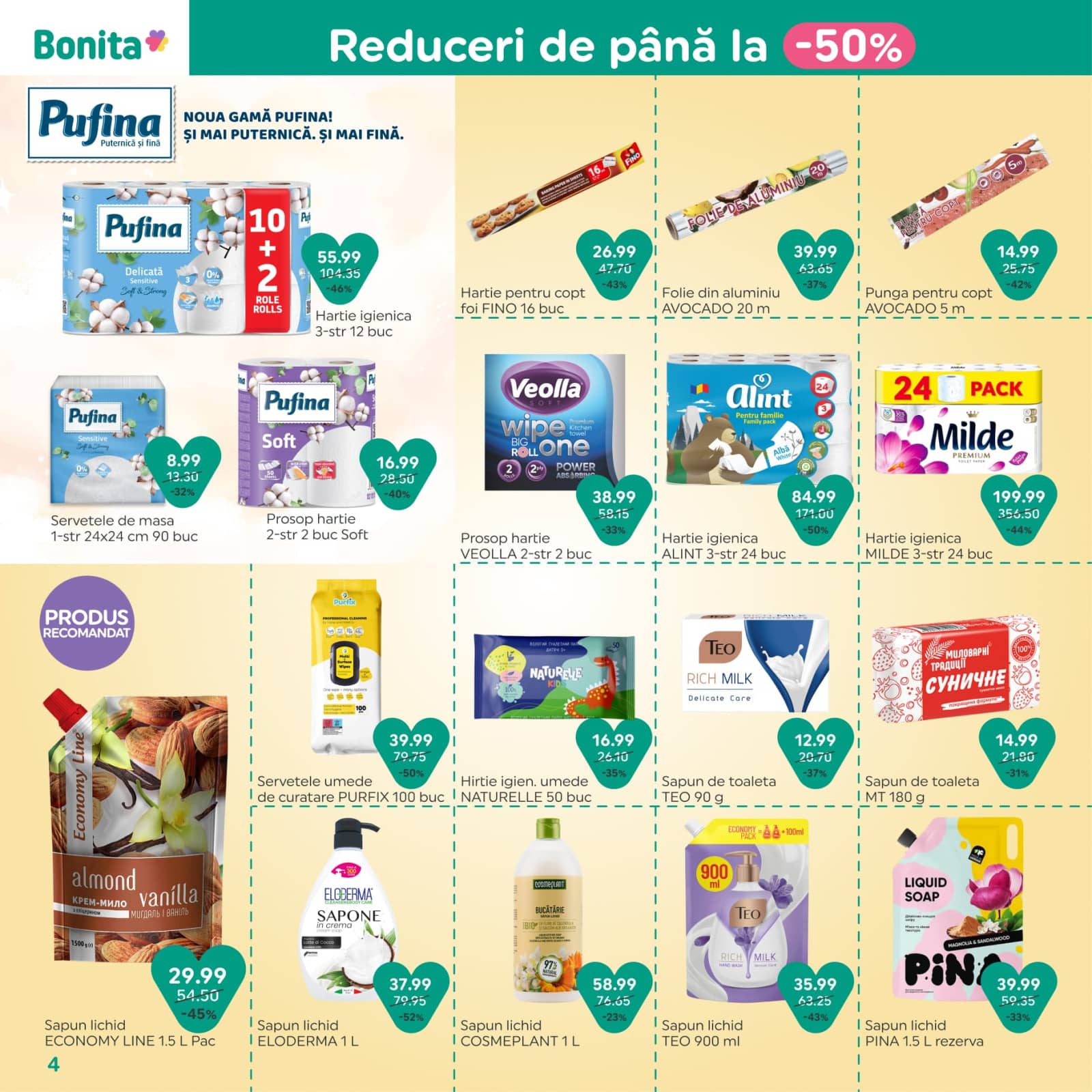 Pagina 4