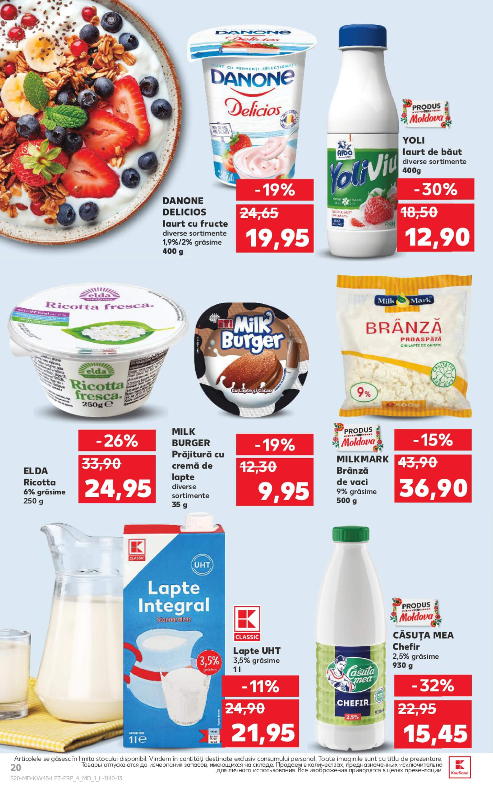 Pagina 20