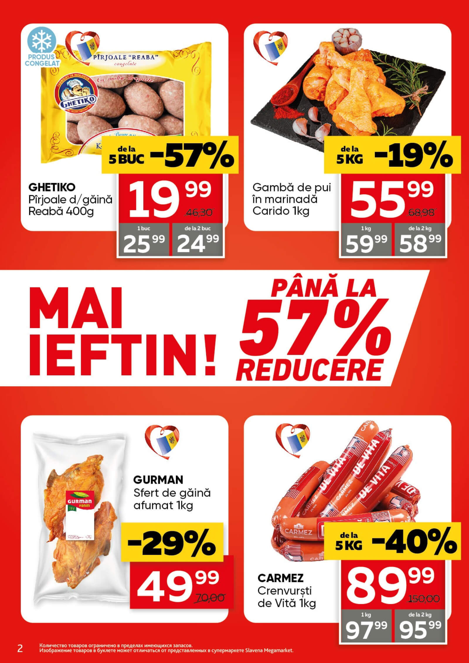 Pagina 2