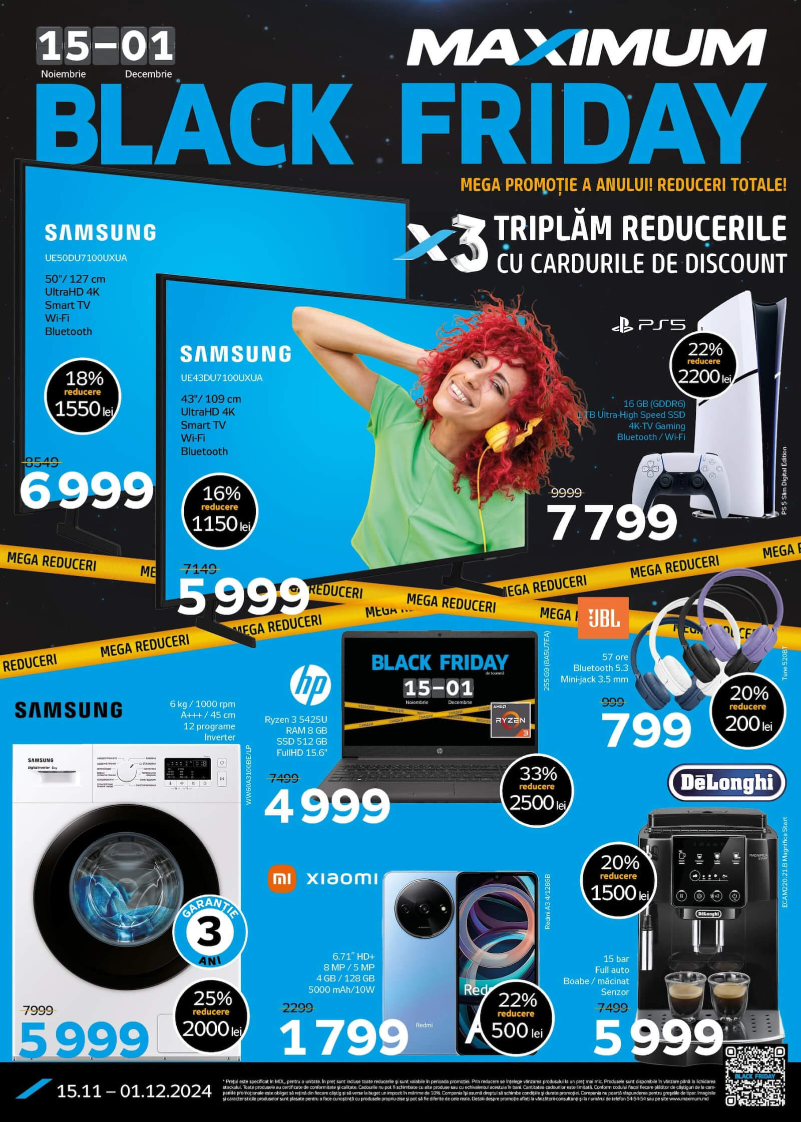 Pagina 1
