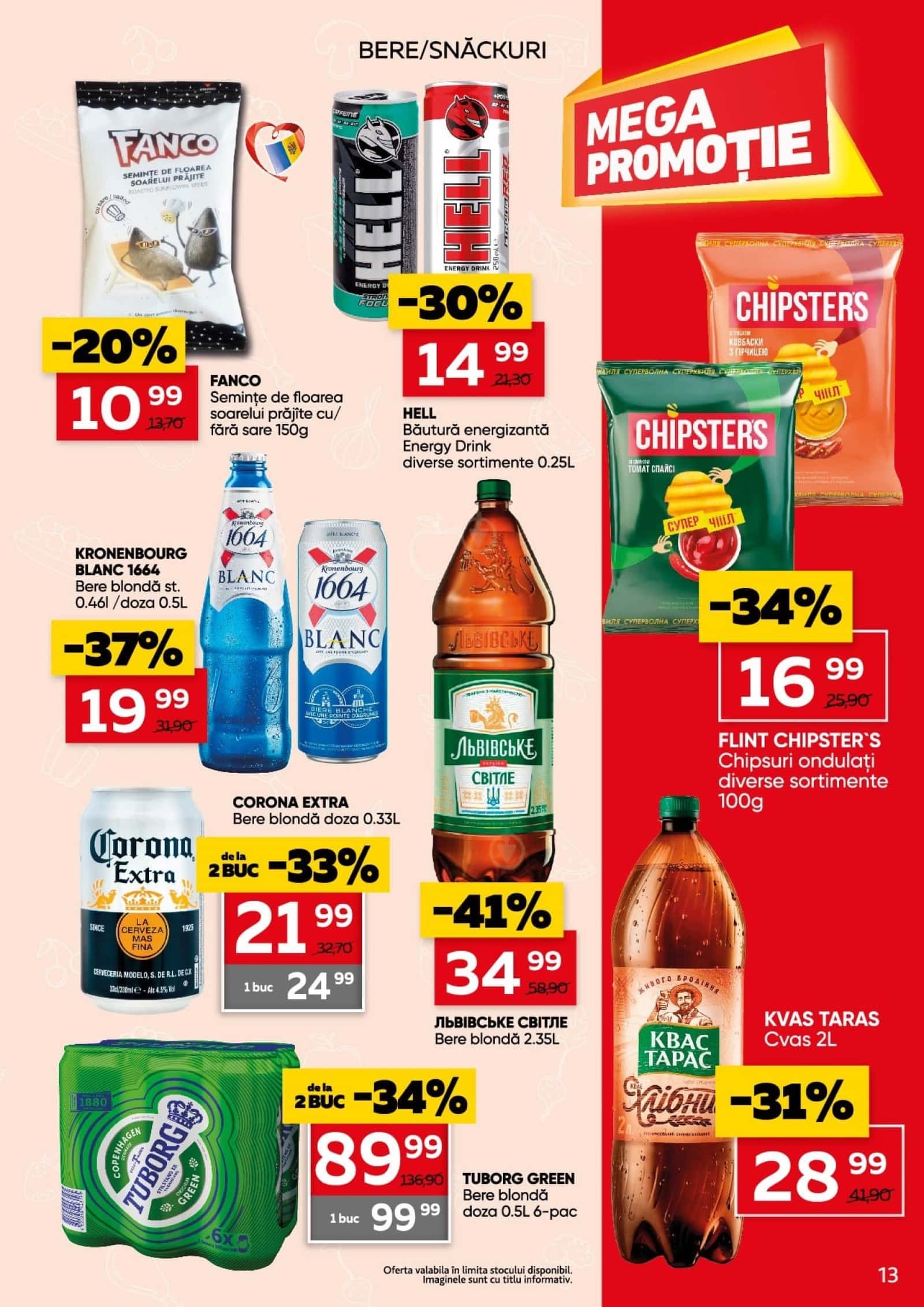 Pagina 13