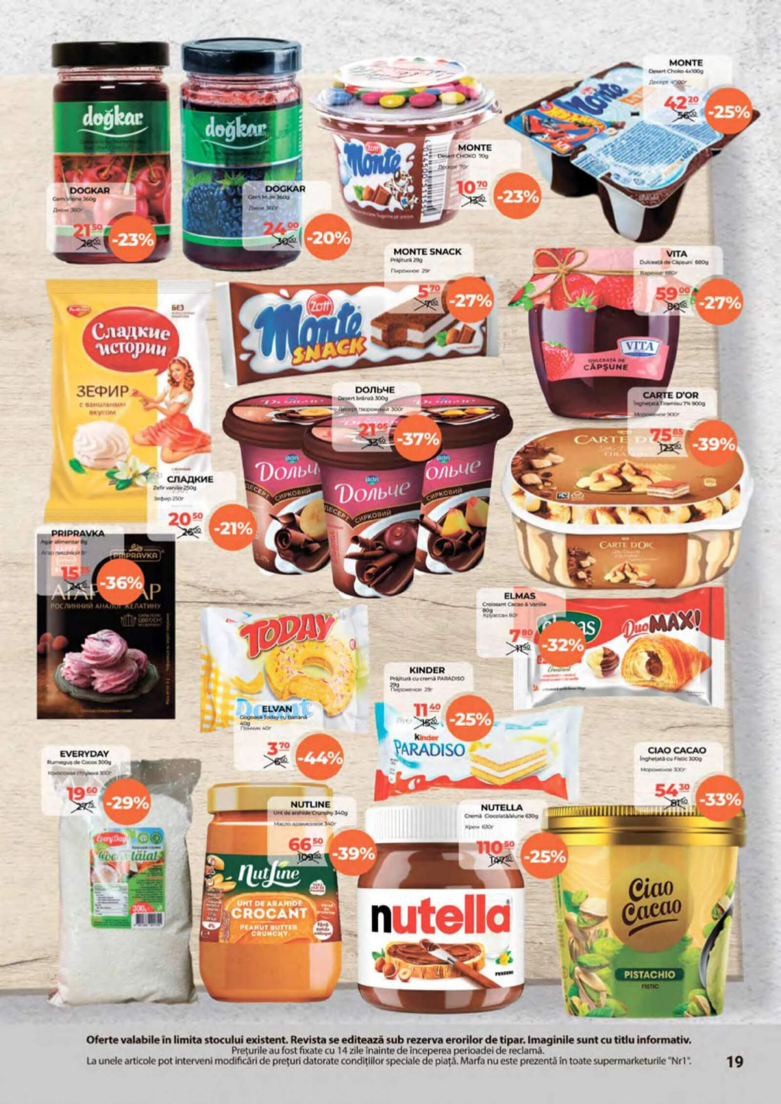 Pagina 19
