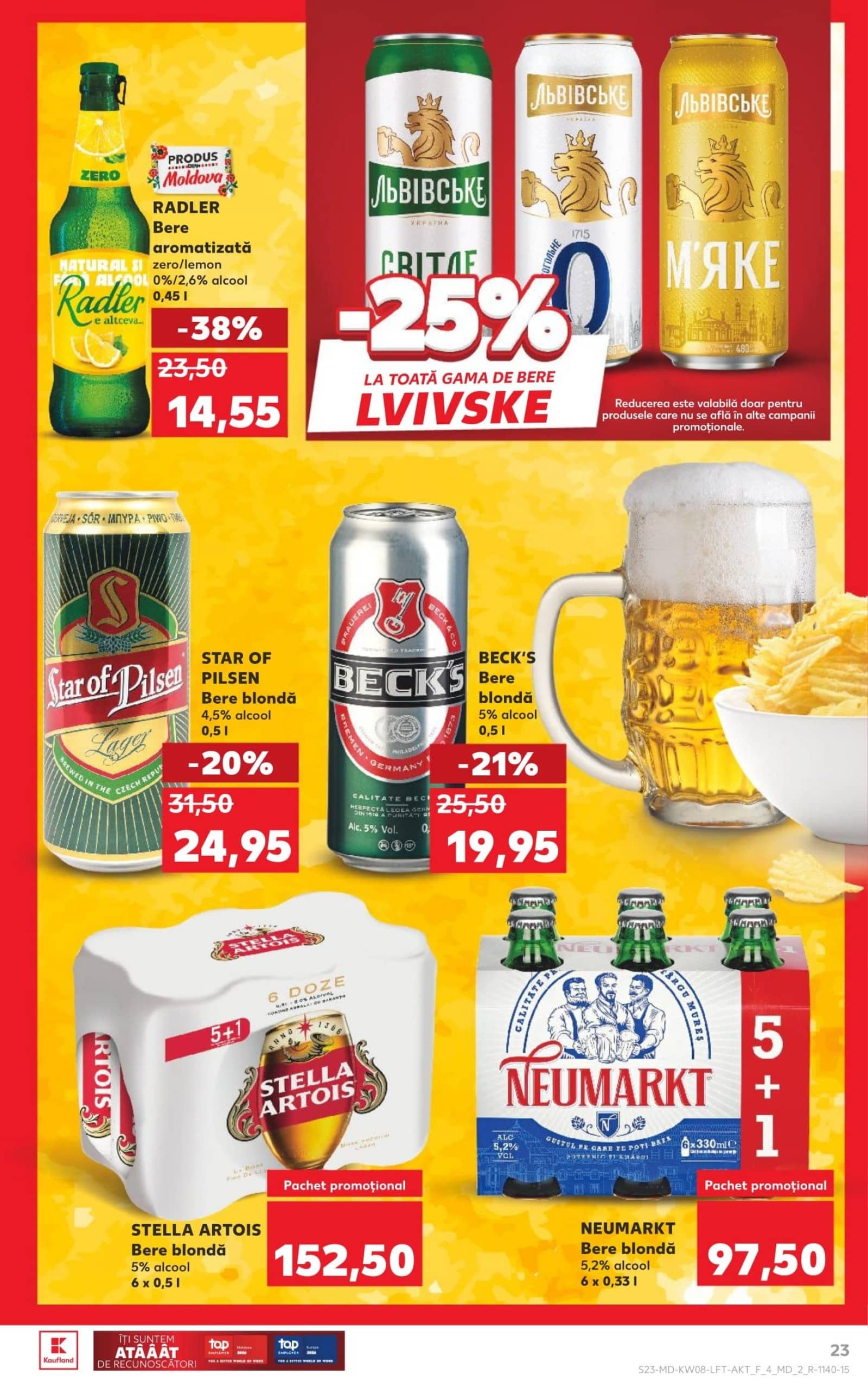 Pagina 23
