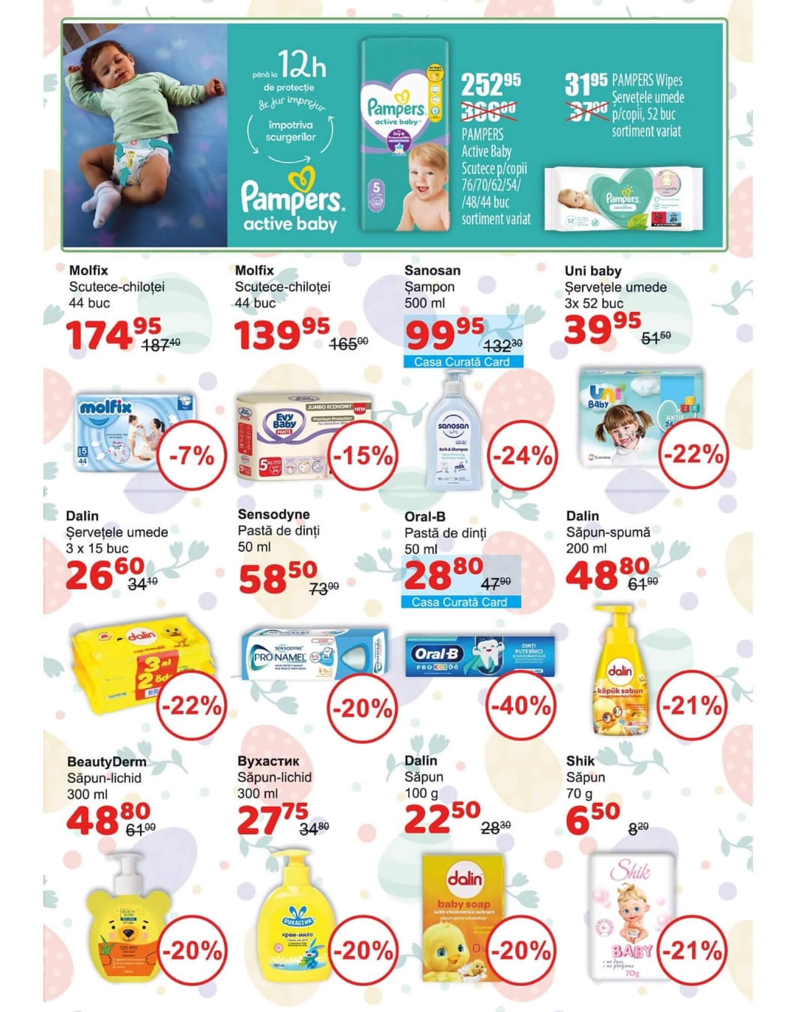 Pagina 12