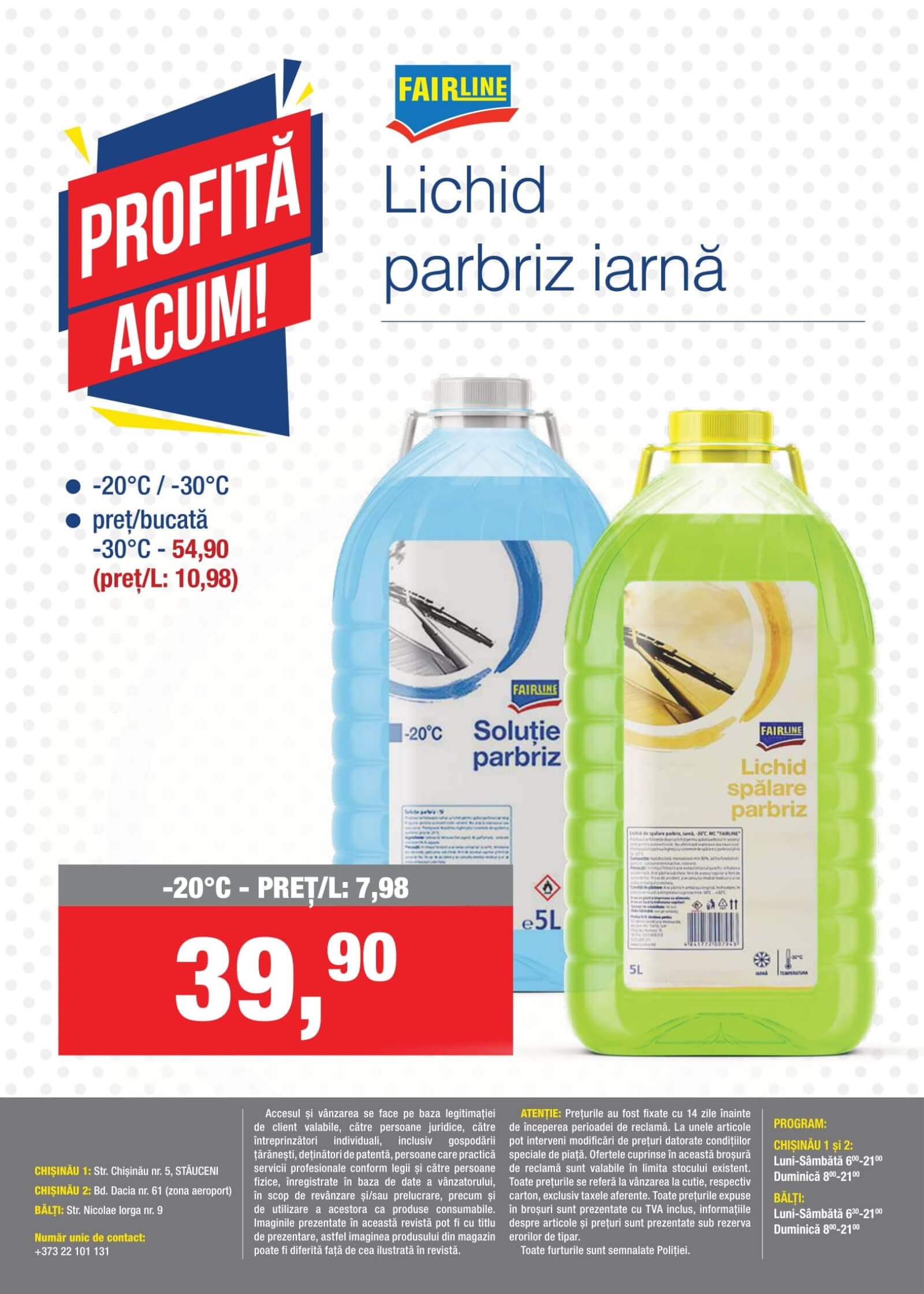 Pagina 24