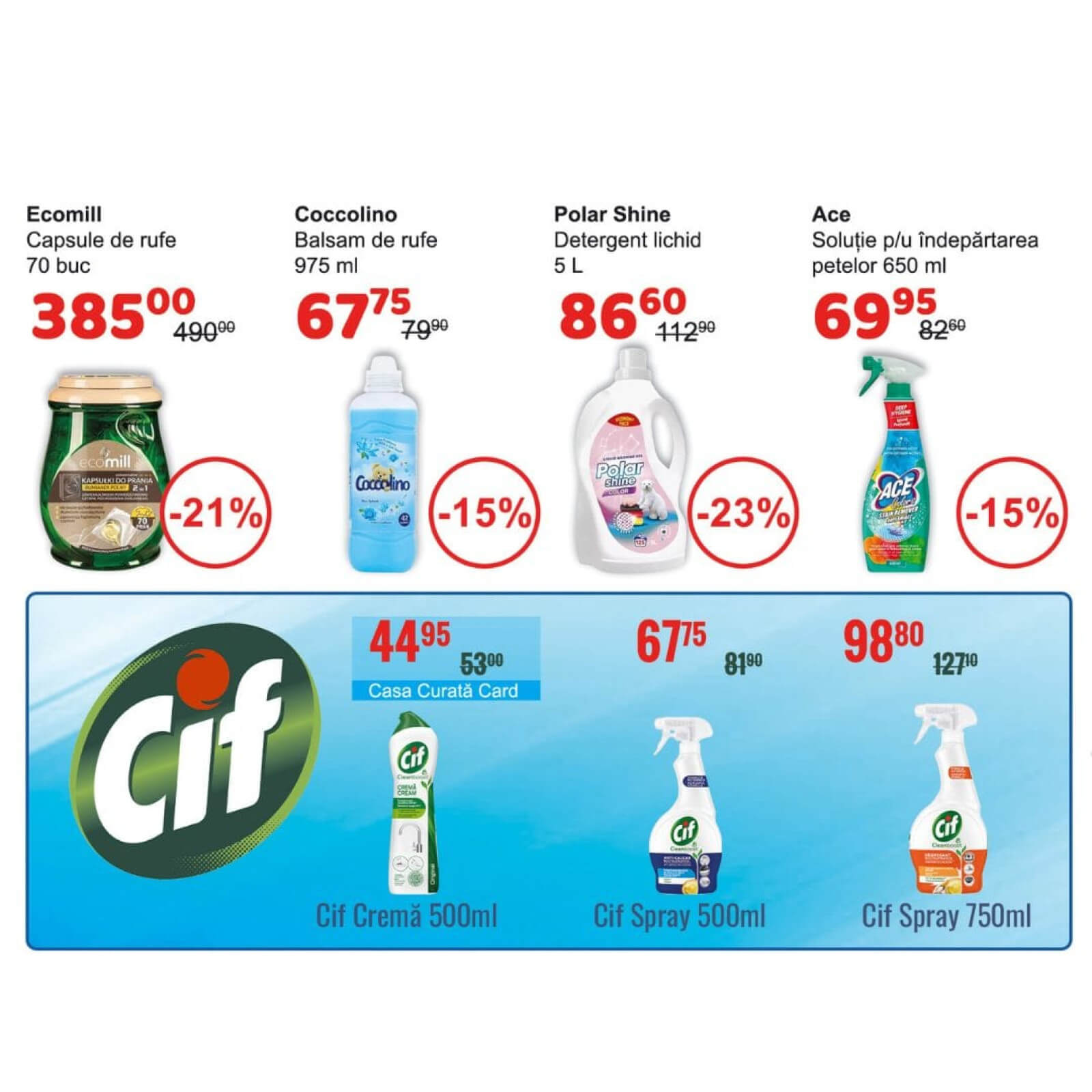 Pagina 8