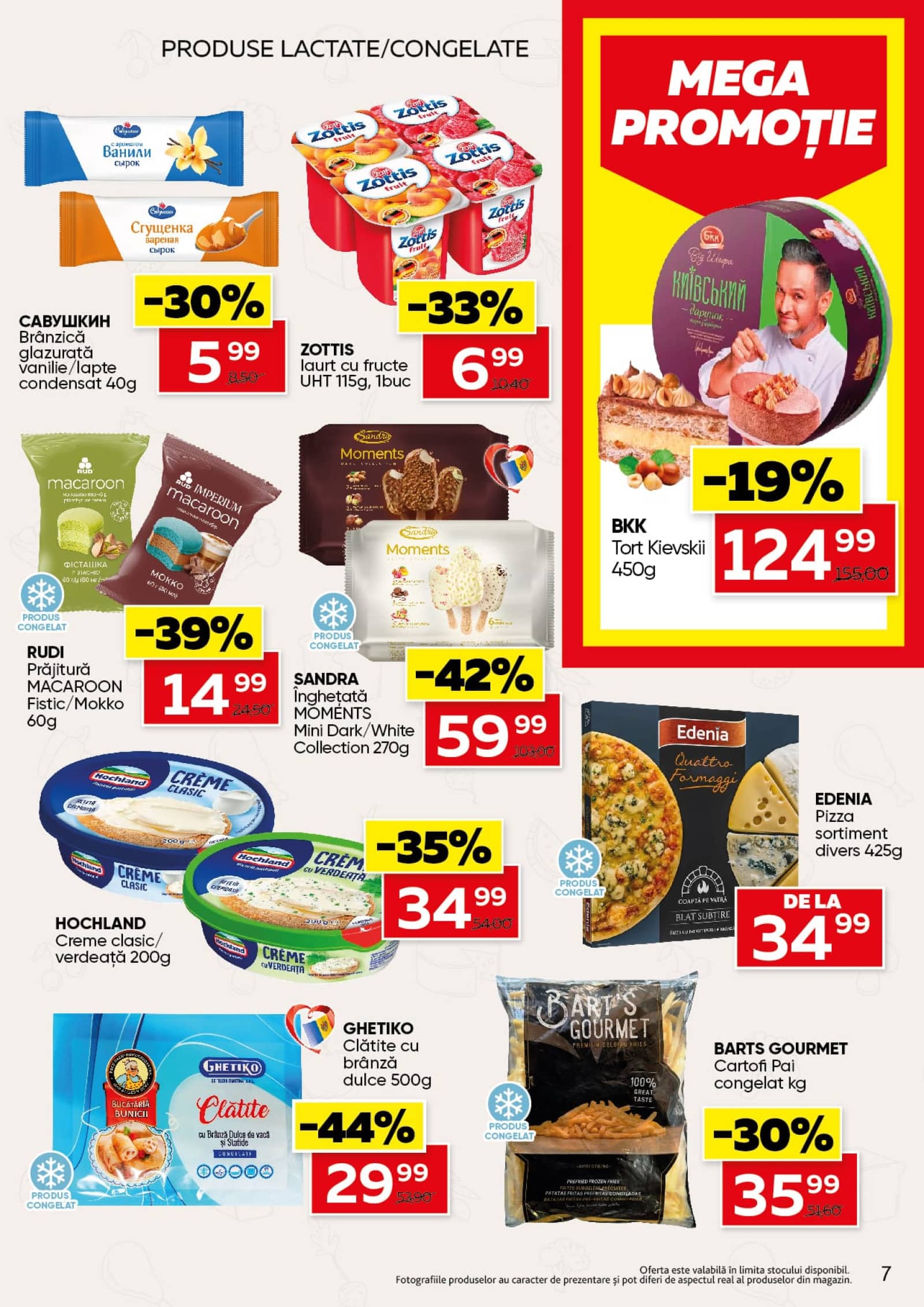 Pagina 7