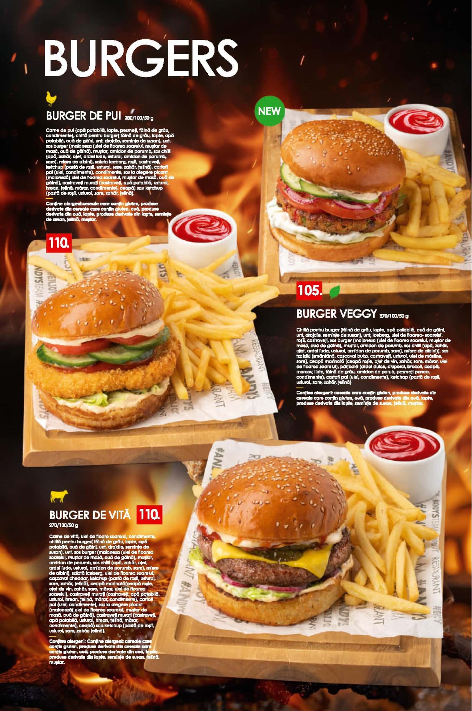 Pagina 21