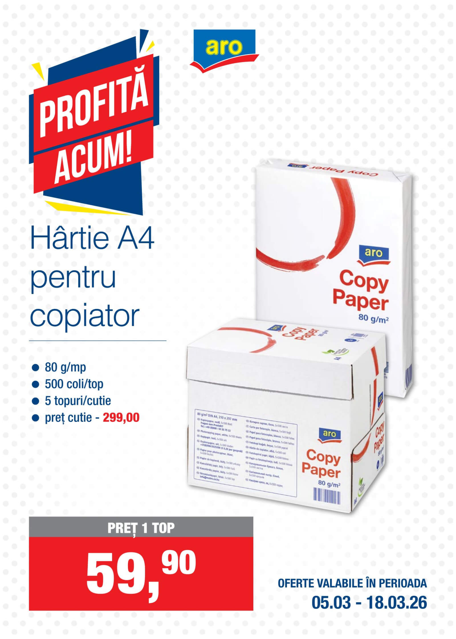 Pagina 19