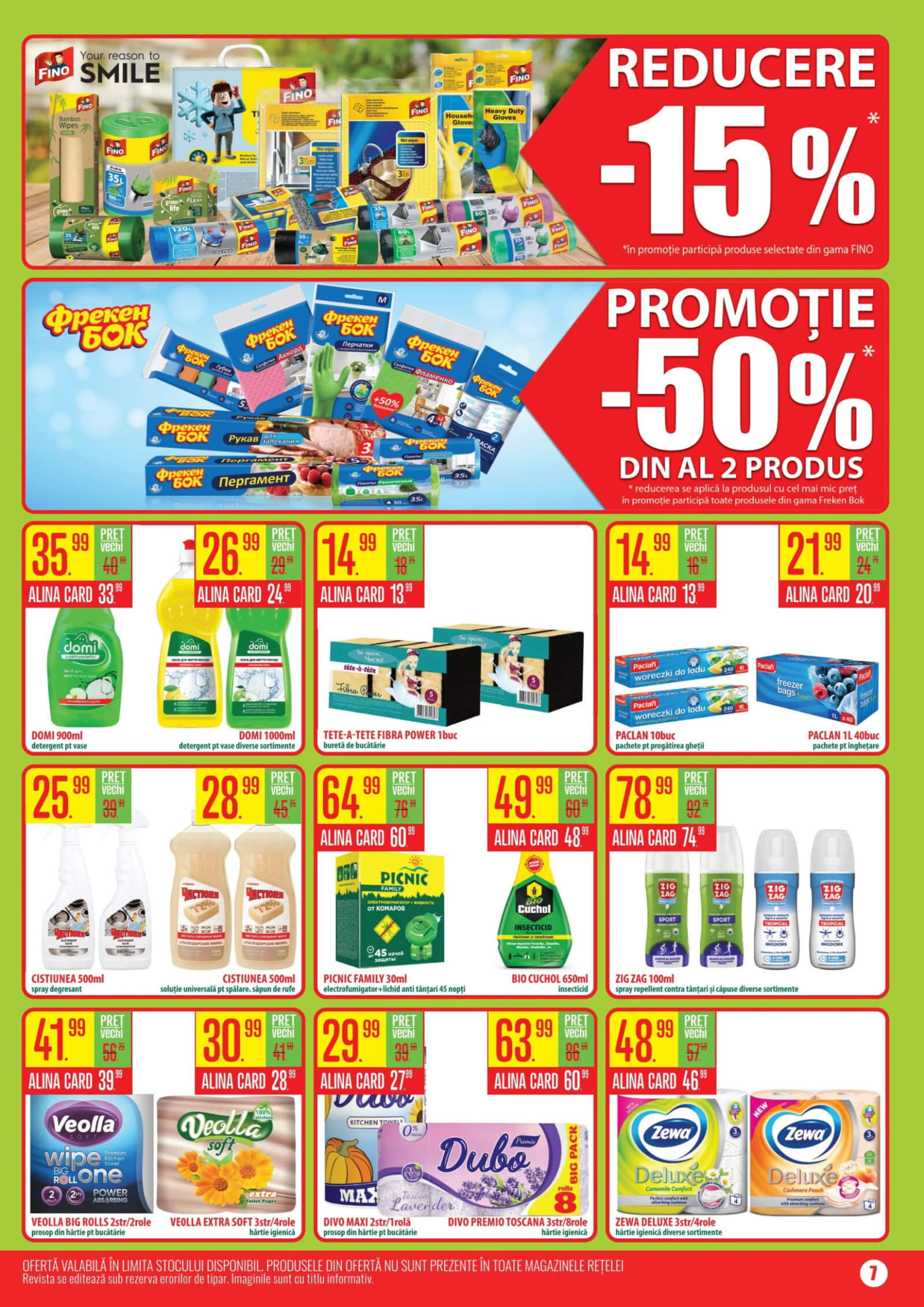 Pagina 7