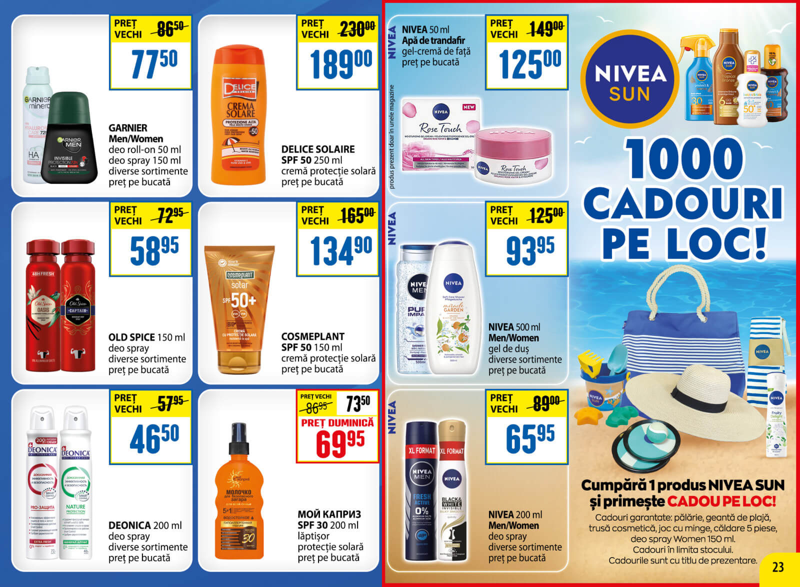 Pagina 23