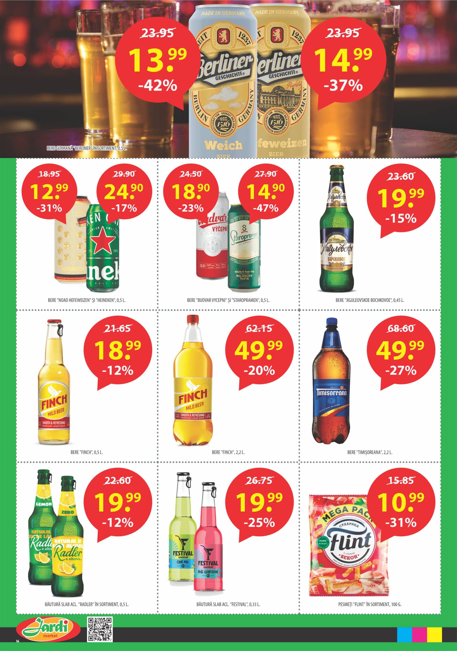 Pagina 14