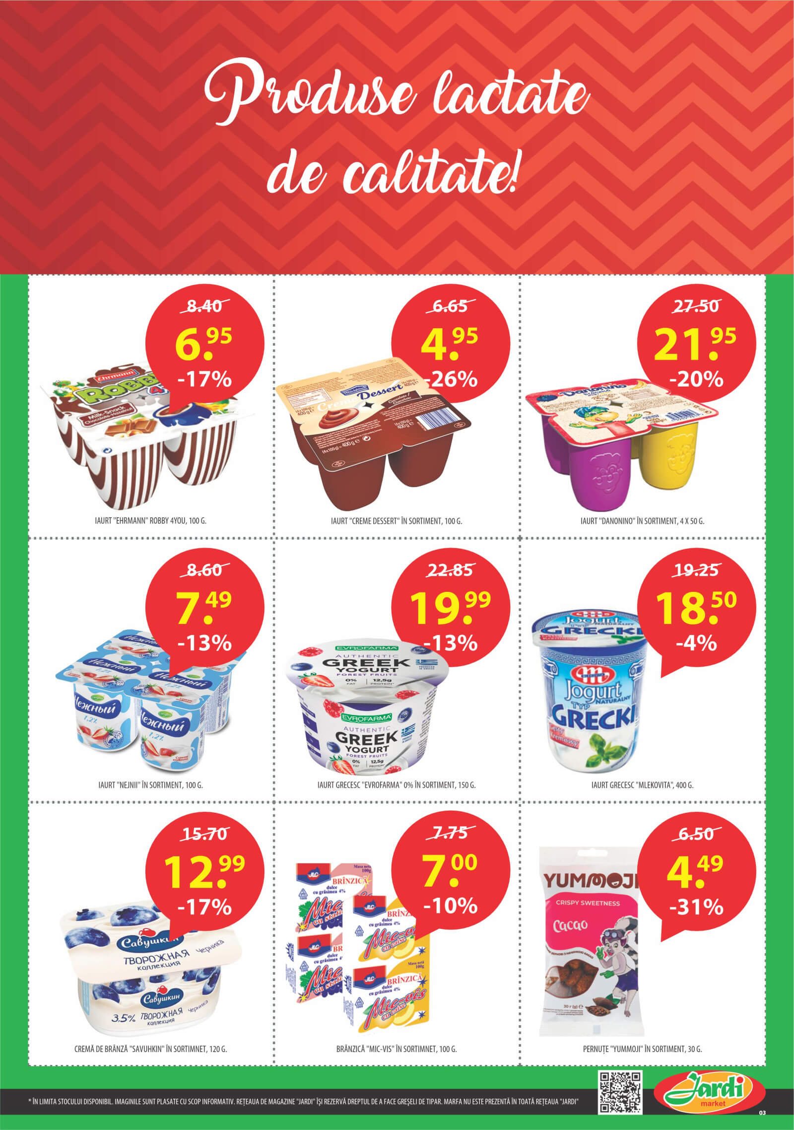 Pagina 3