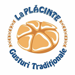 La Plăcinte