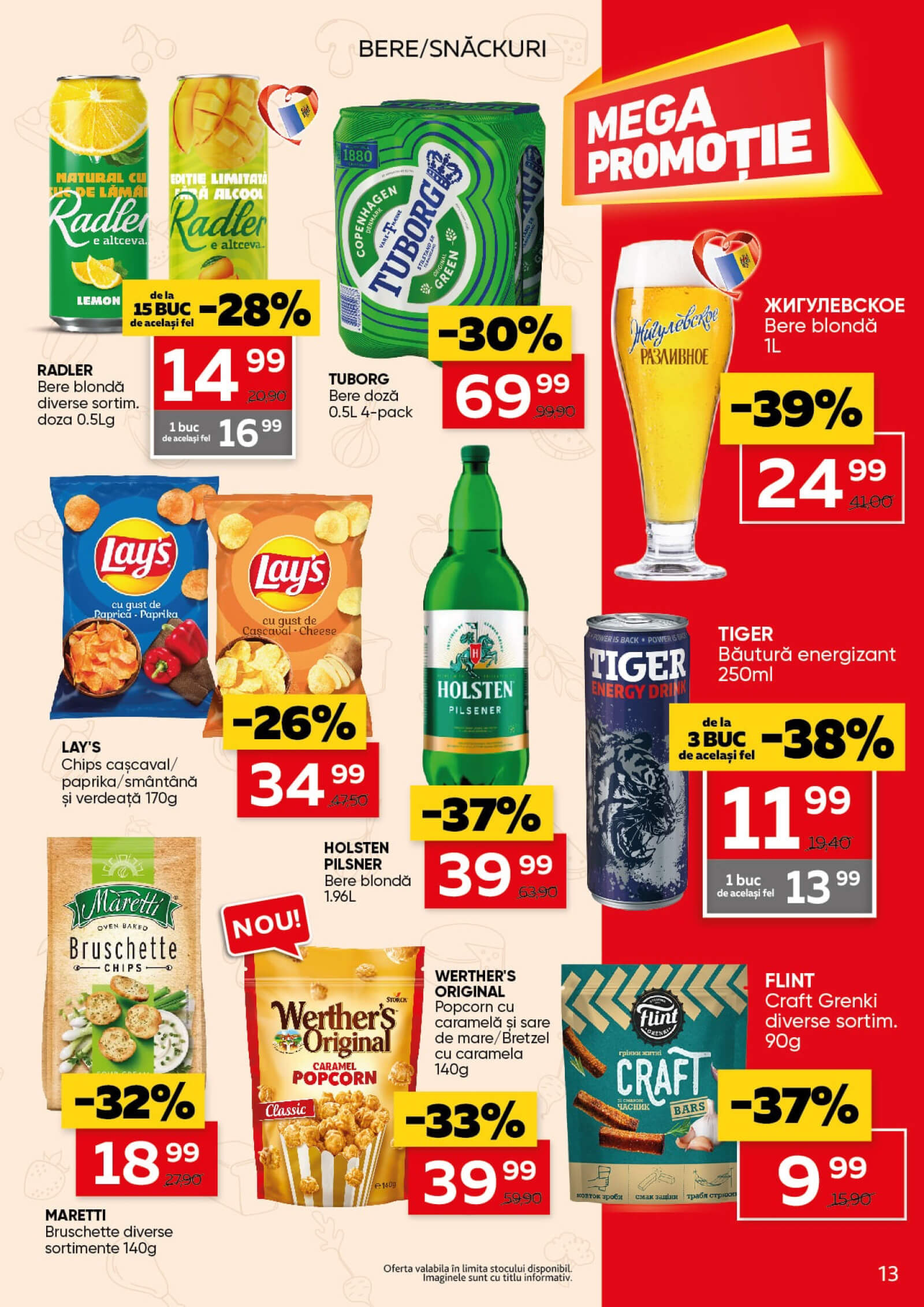 Pagina 13