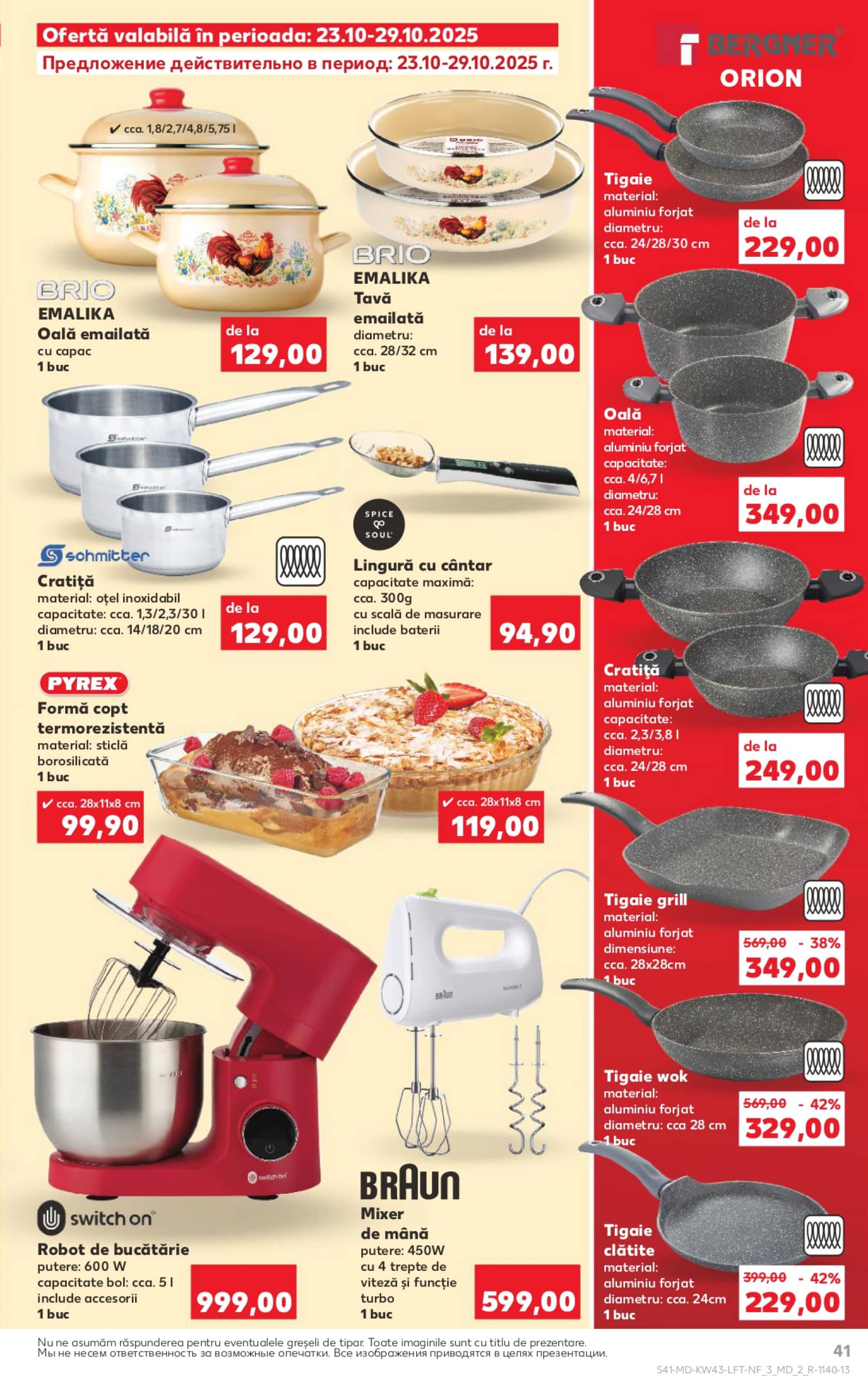 Pagina 41
