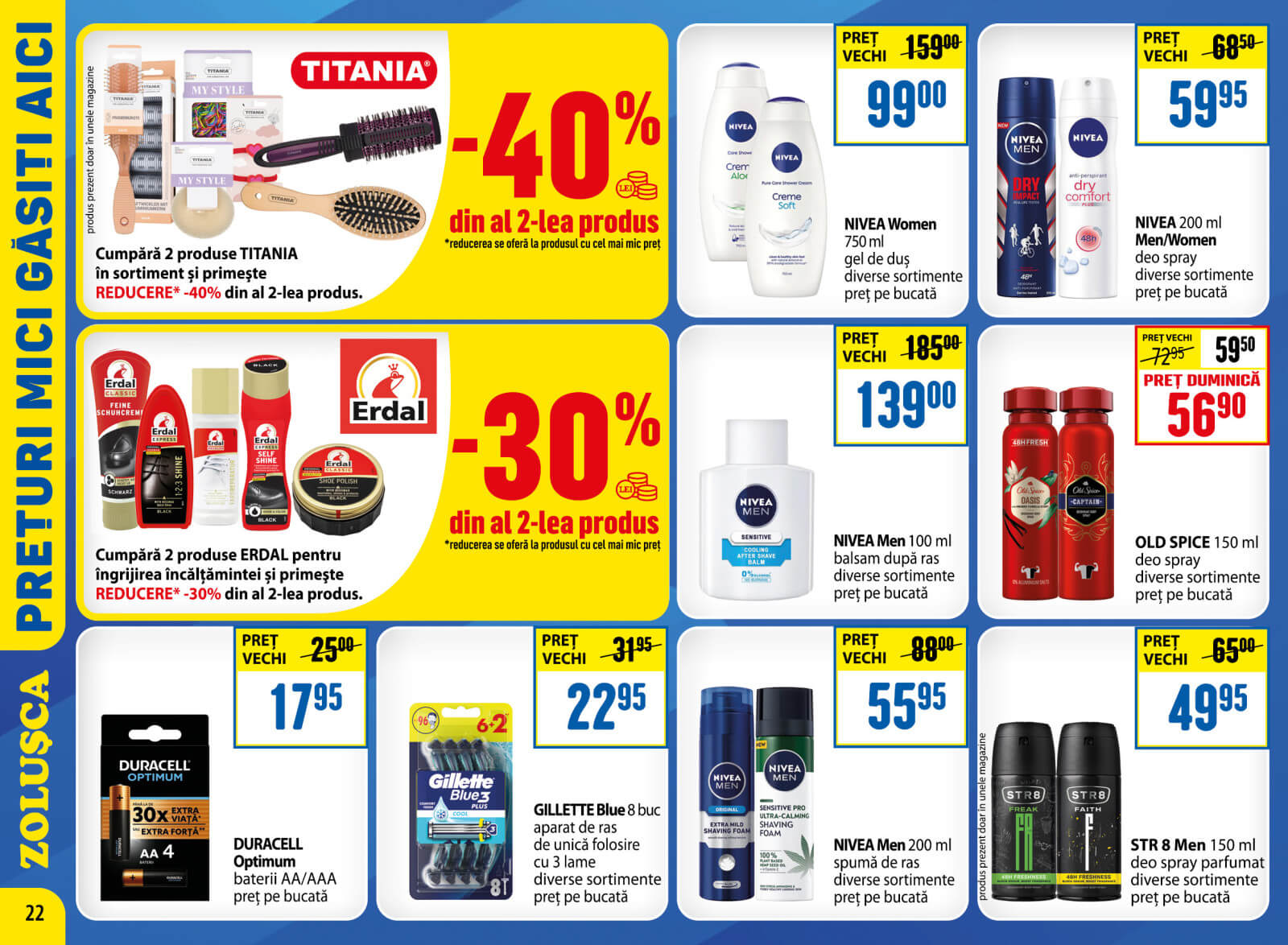 Pagina 22