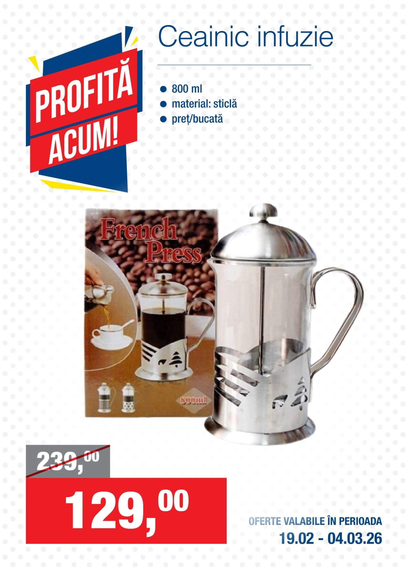 Pagina 8