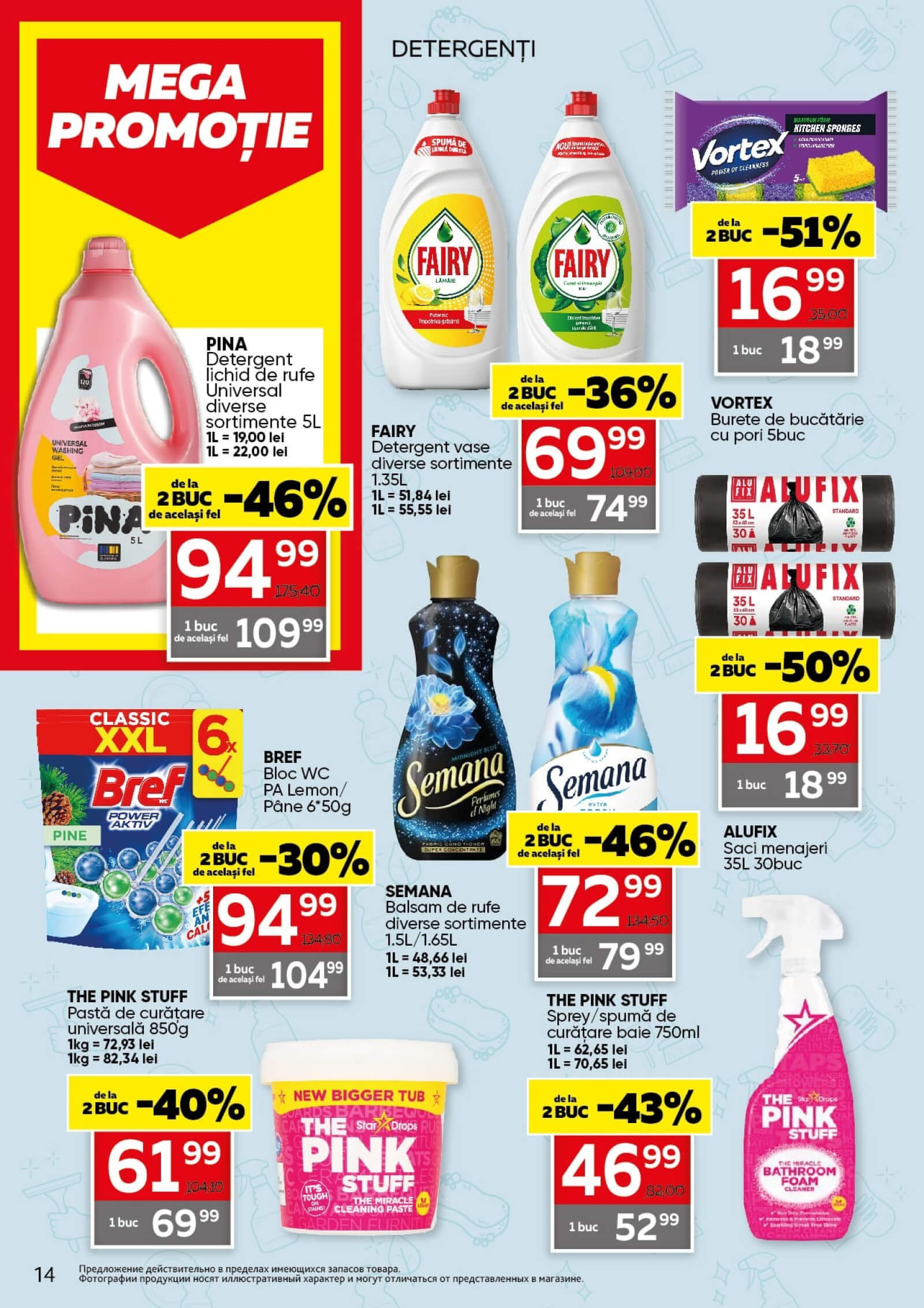 Pagina 14
