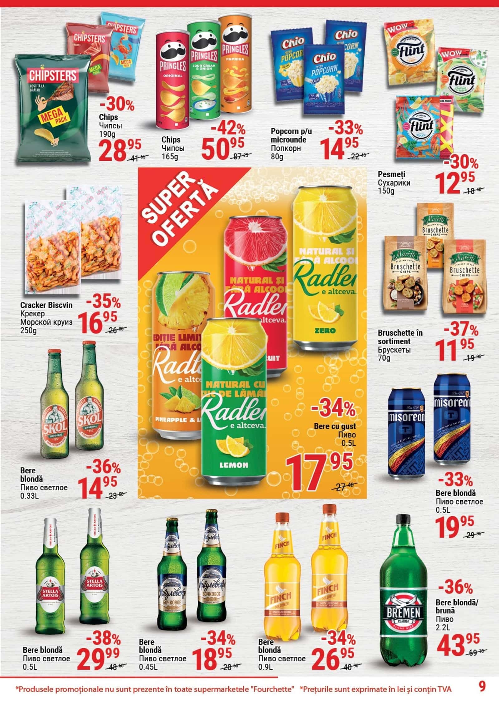 Pagina 9
