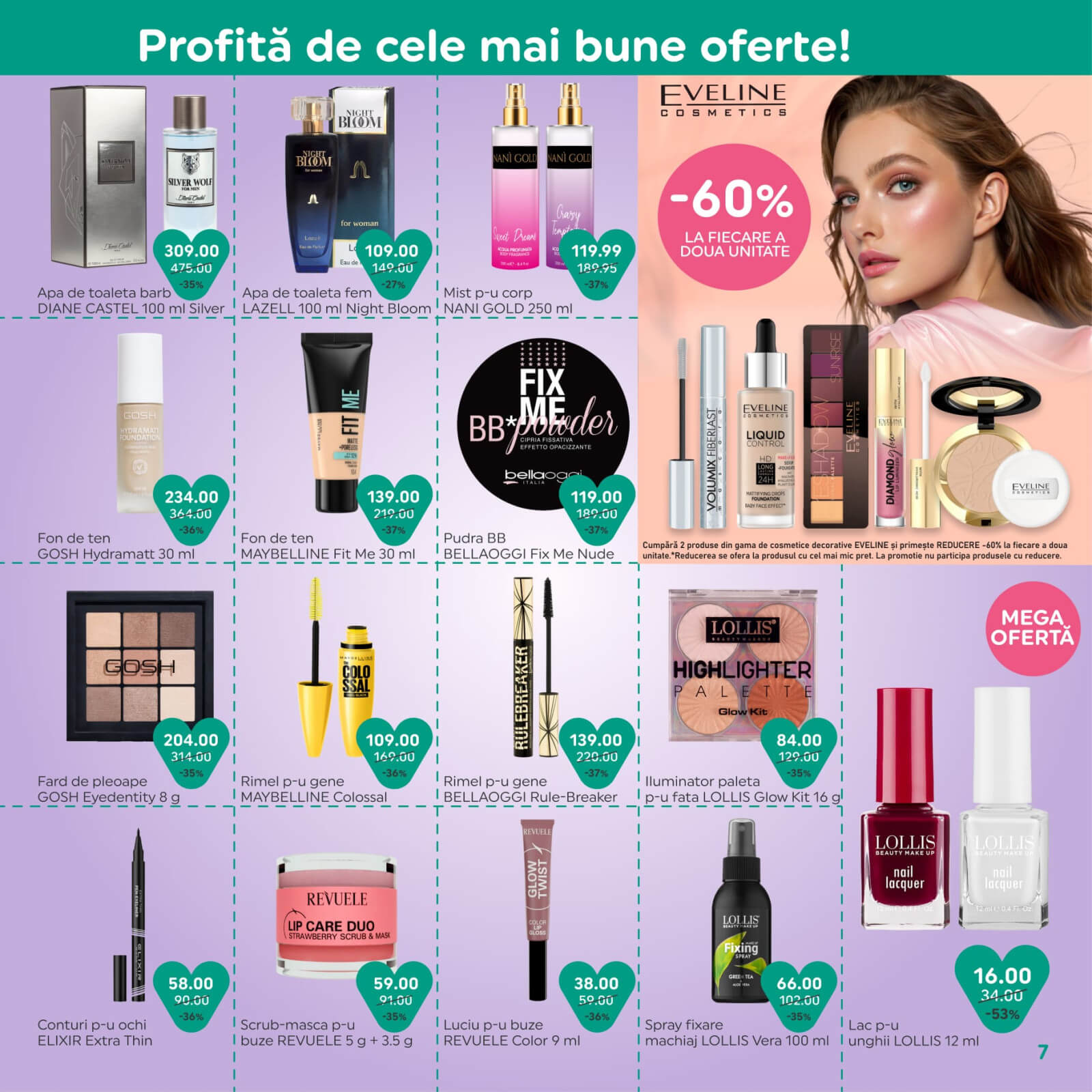 Pagina 7