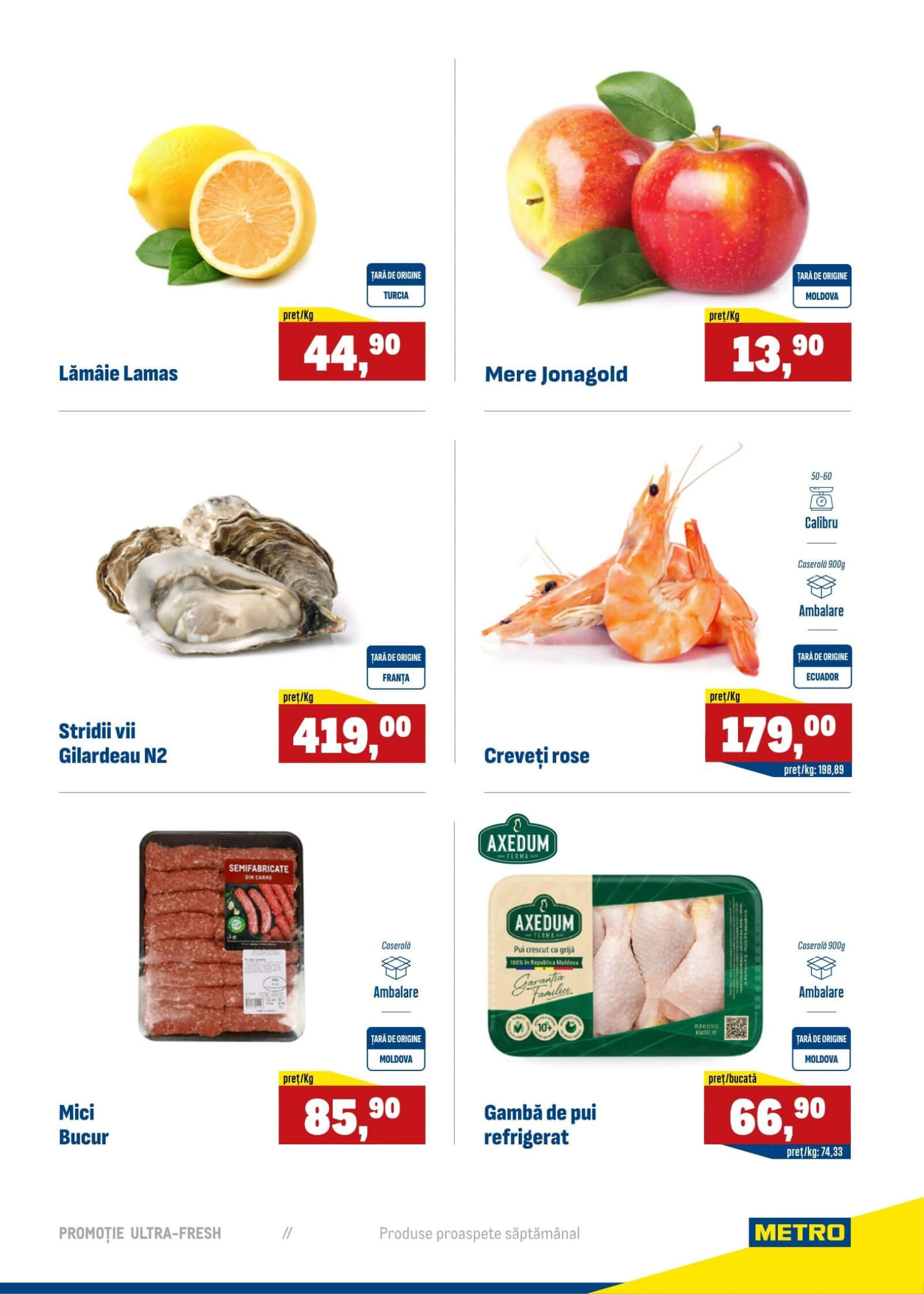 Pagina 3