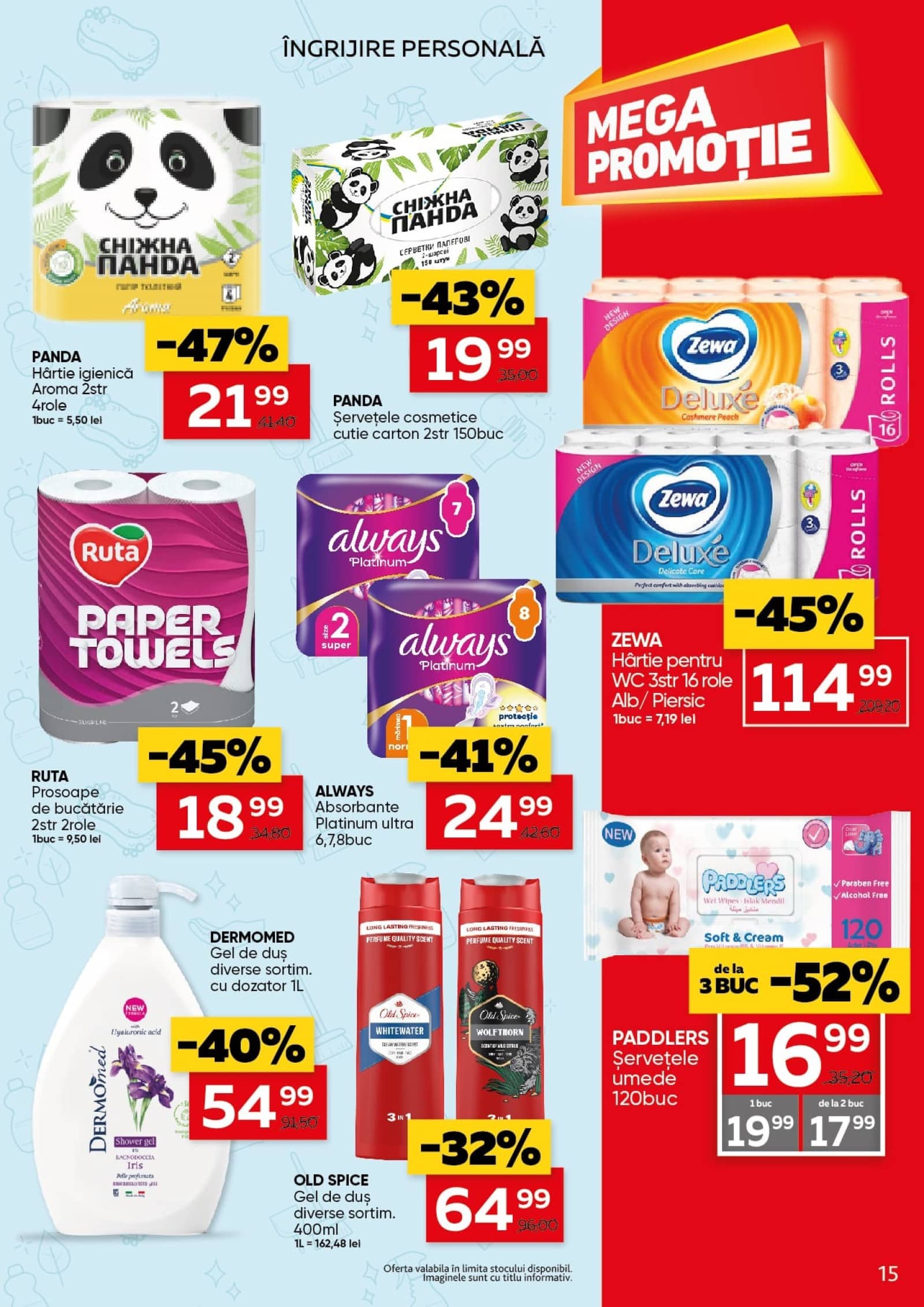 Pagina 15