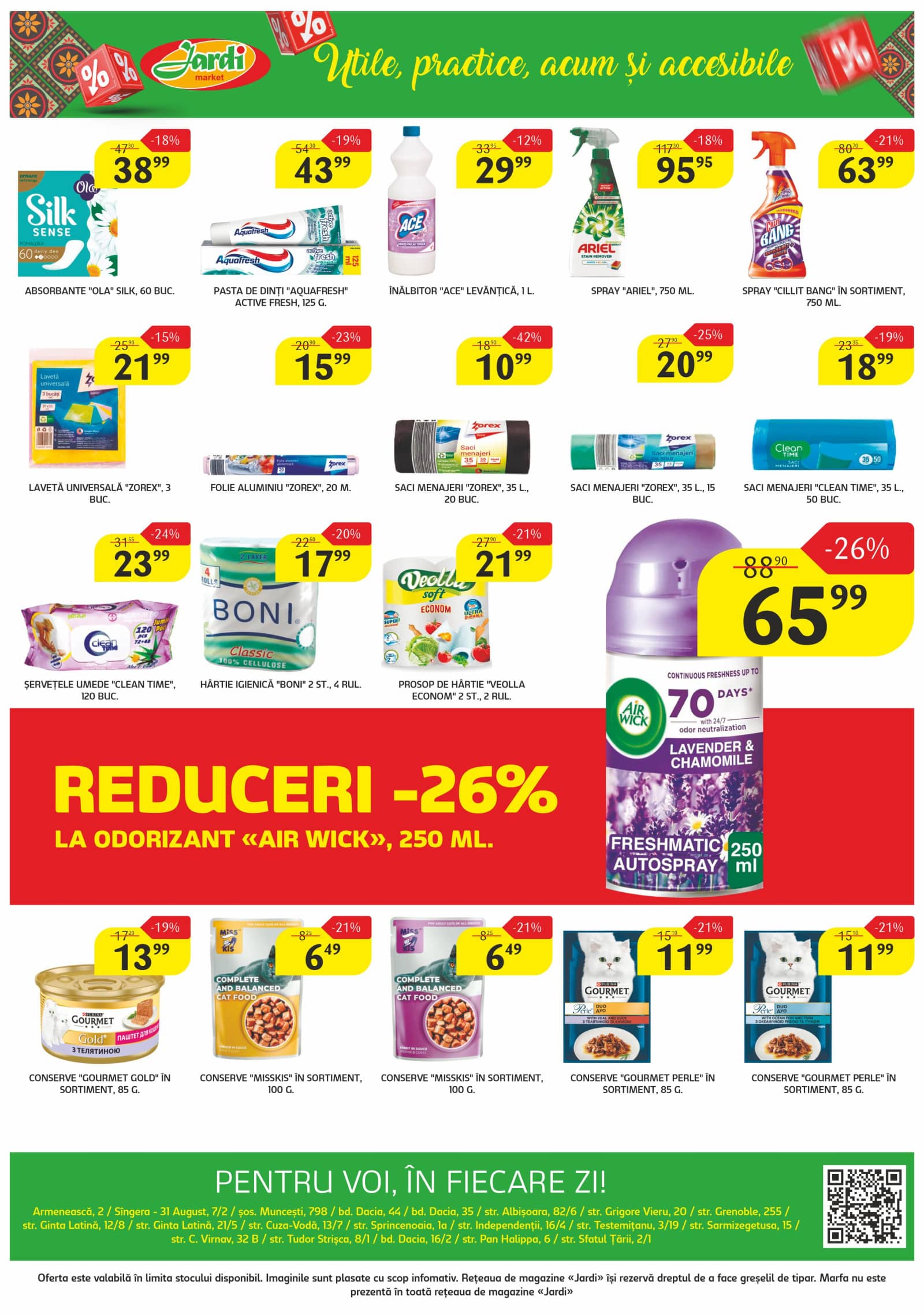 Pagina 8