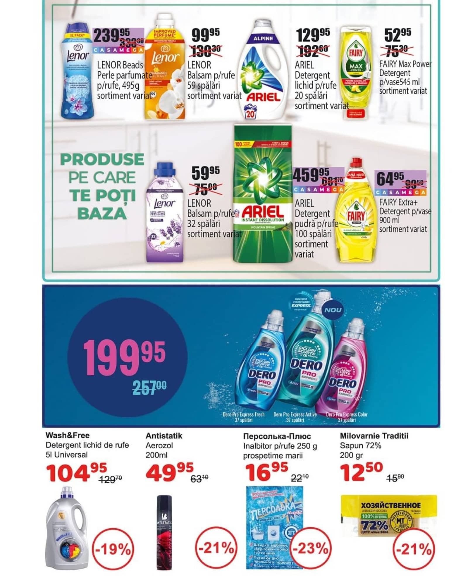 Pagina 11
