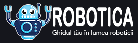 Robotica