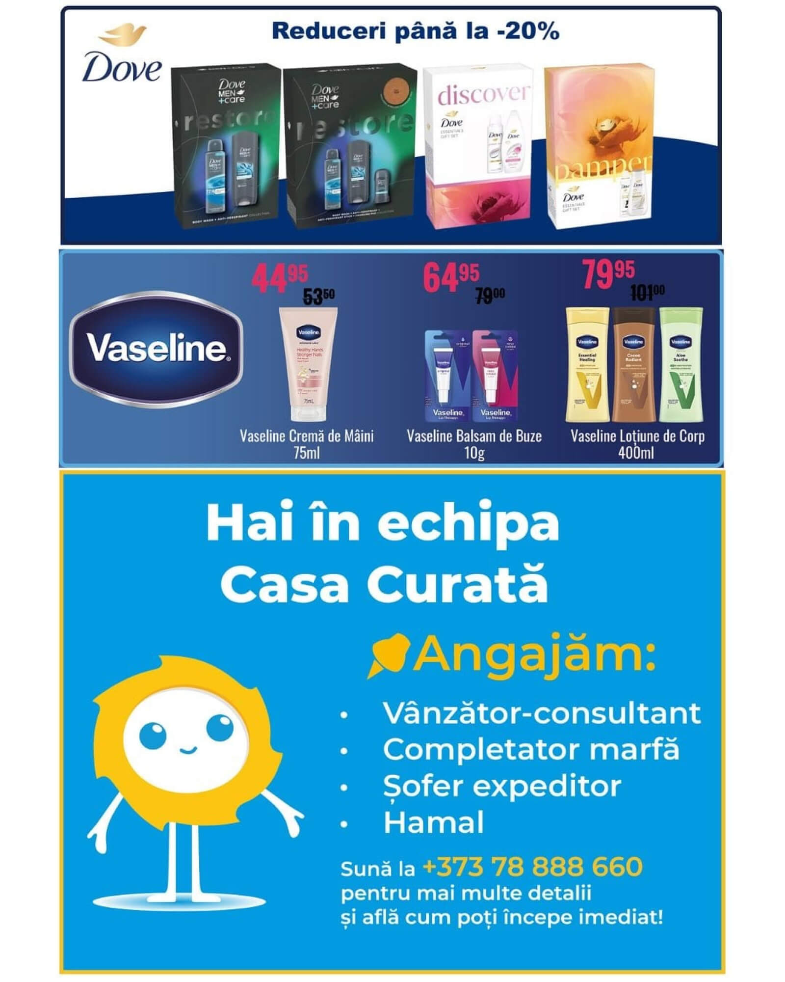 Pagina 16
