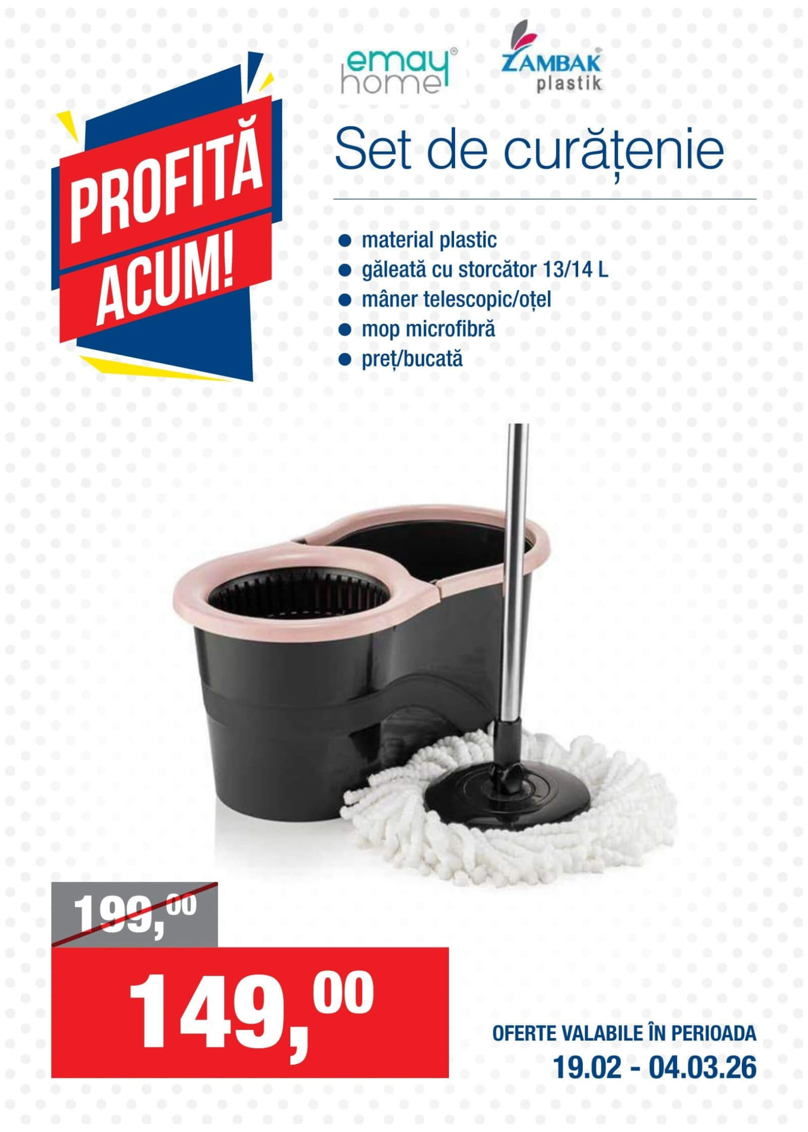 Pagina 13