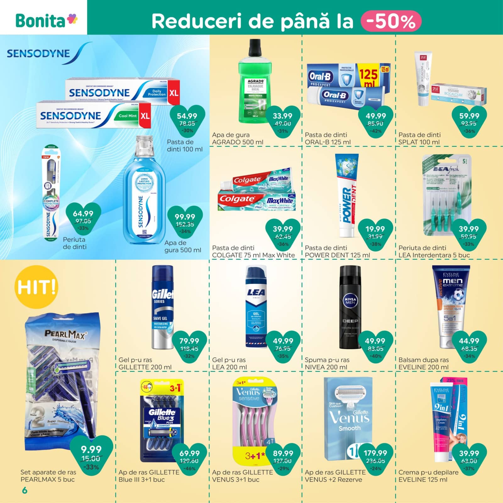 Pagina 6