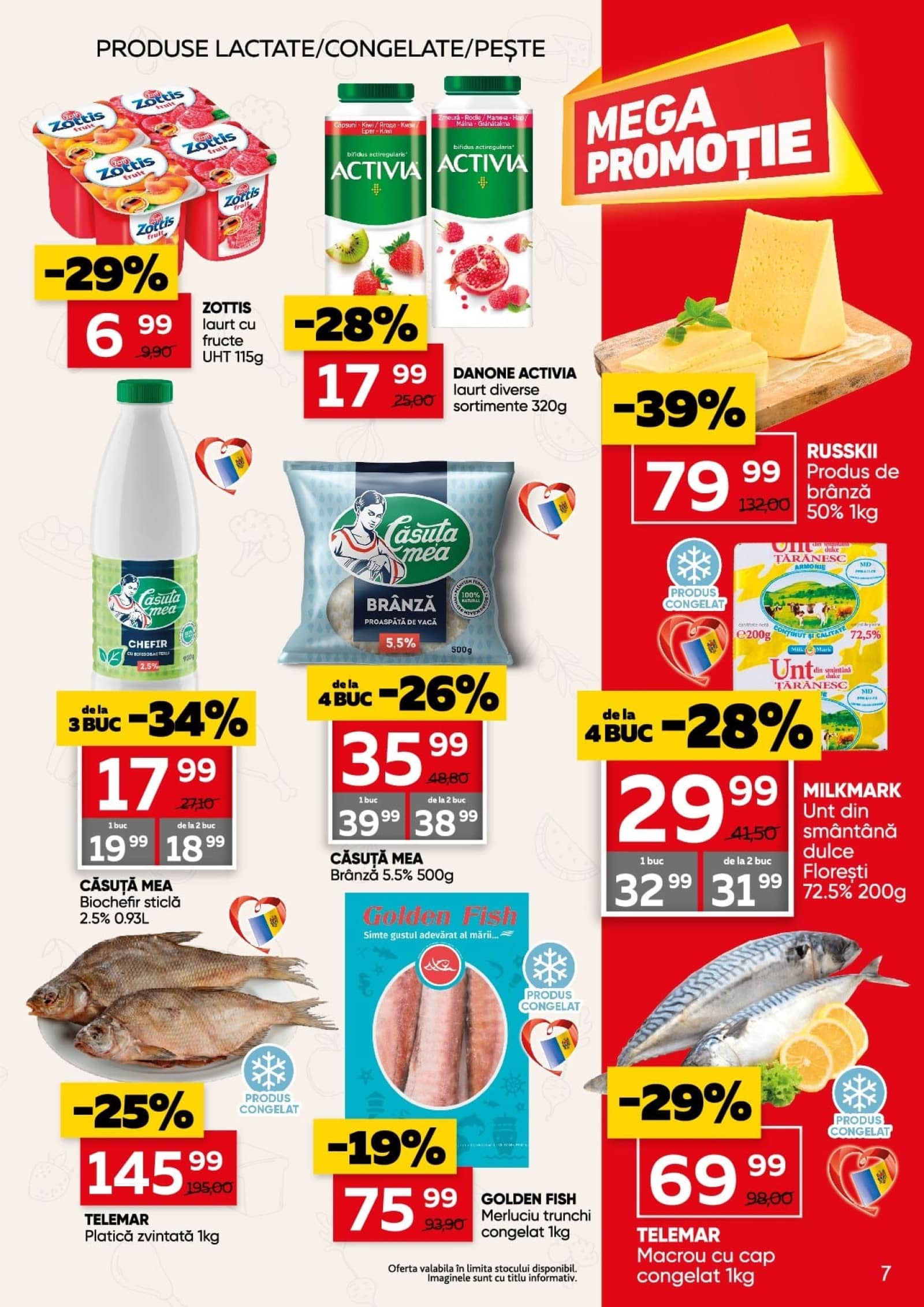 Pagina 7