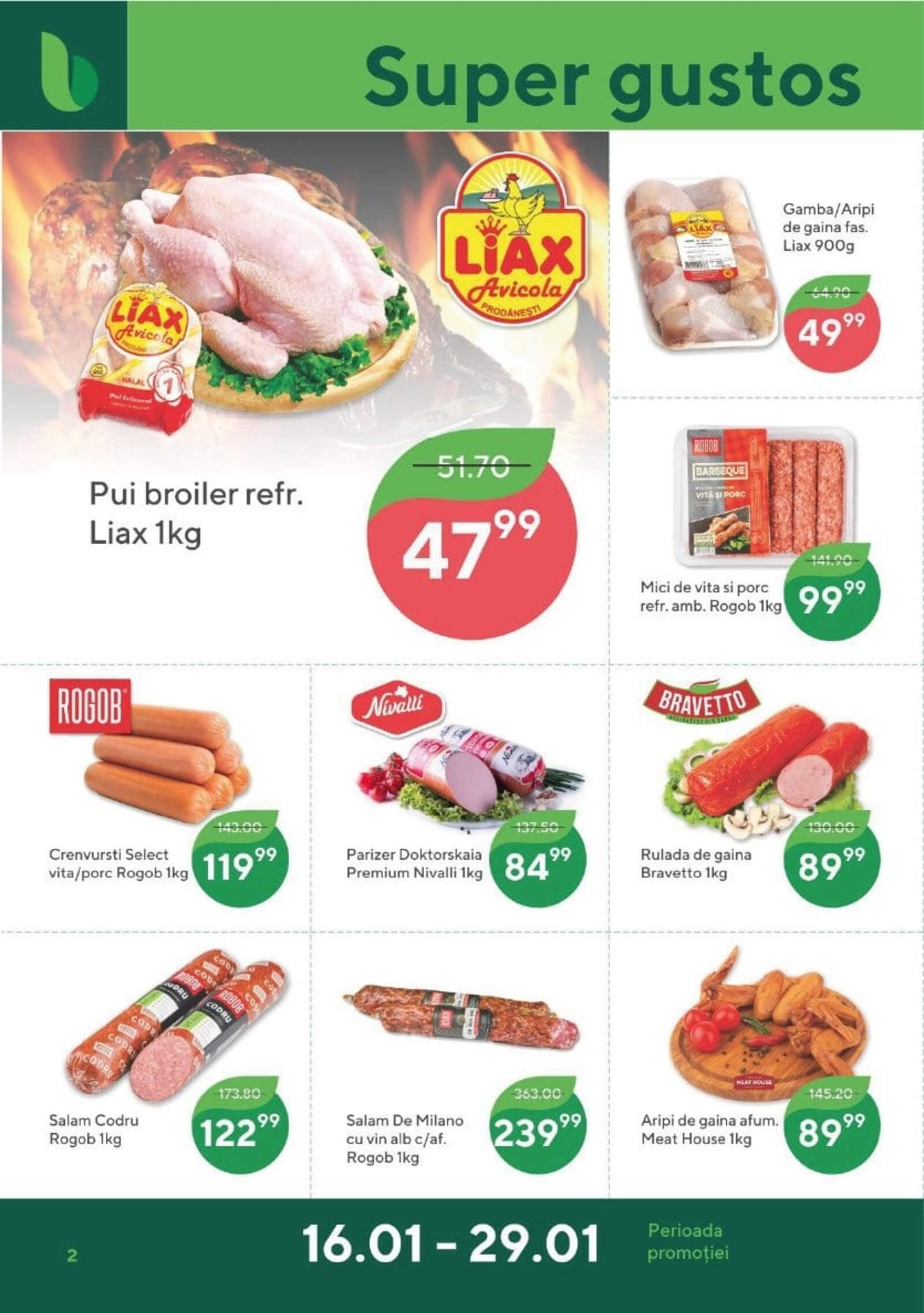 Pagina 2