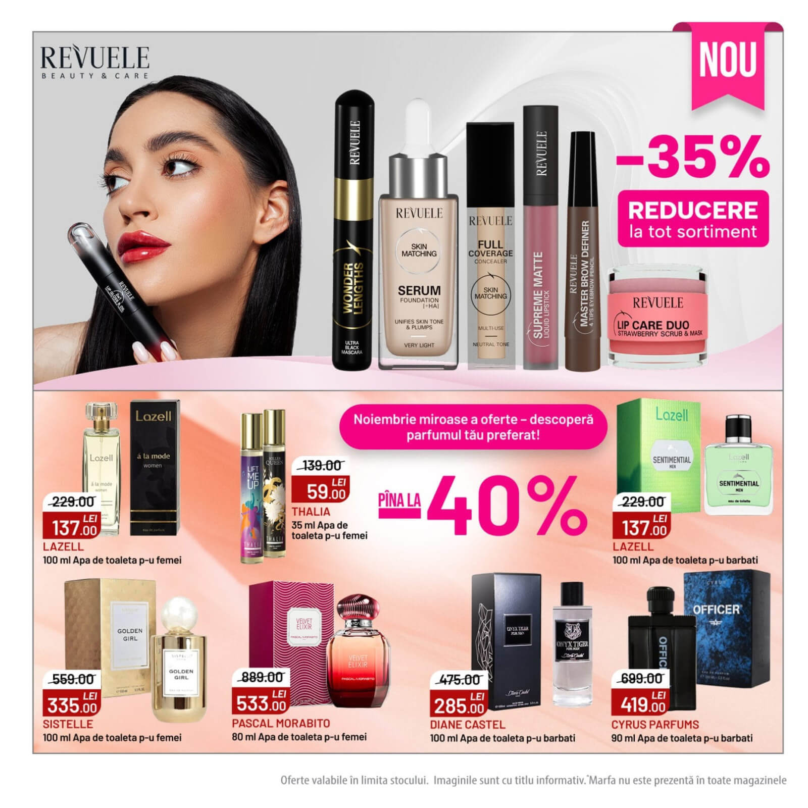 Pagina 16