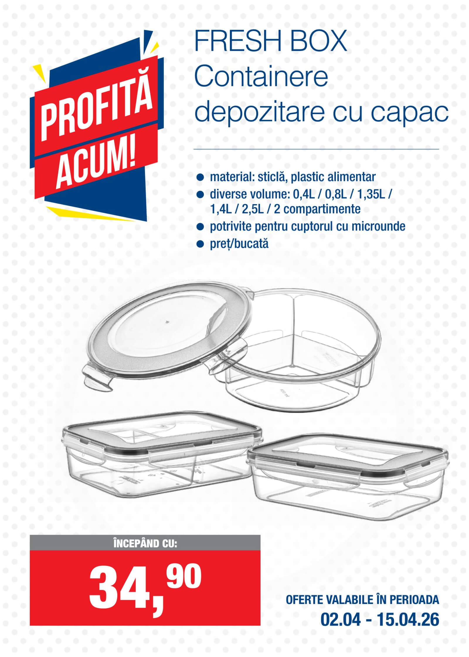 Pagina 6