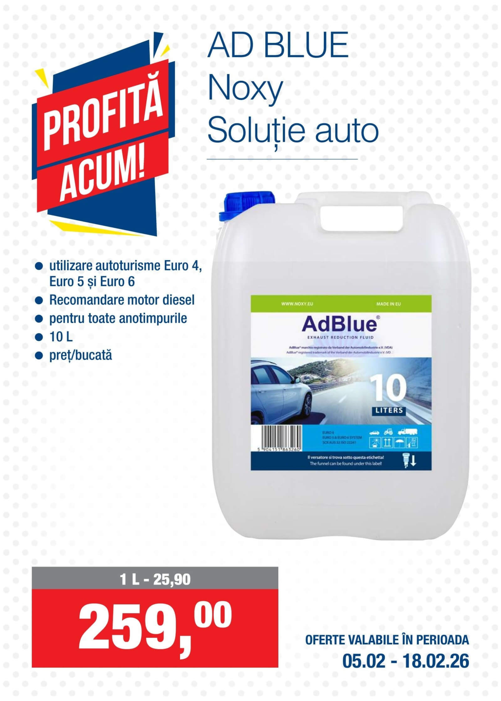 Pagina 20