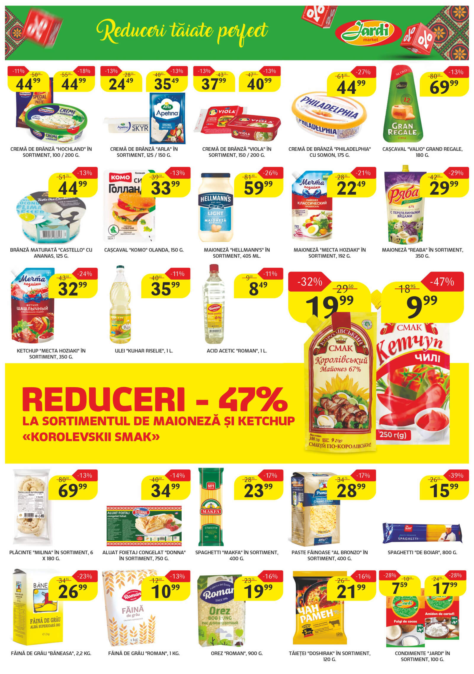 Pagina 3