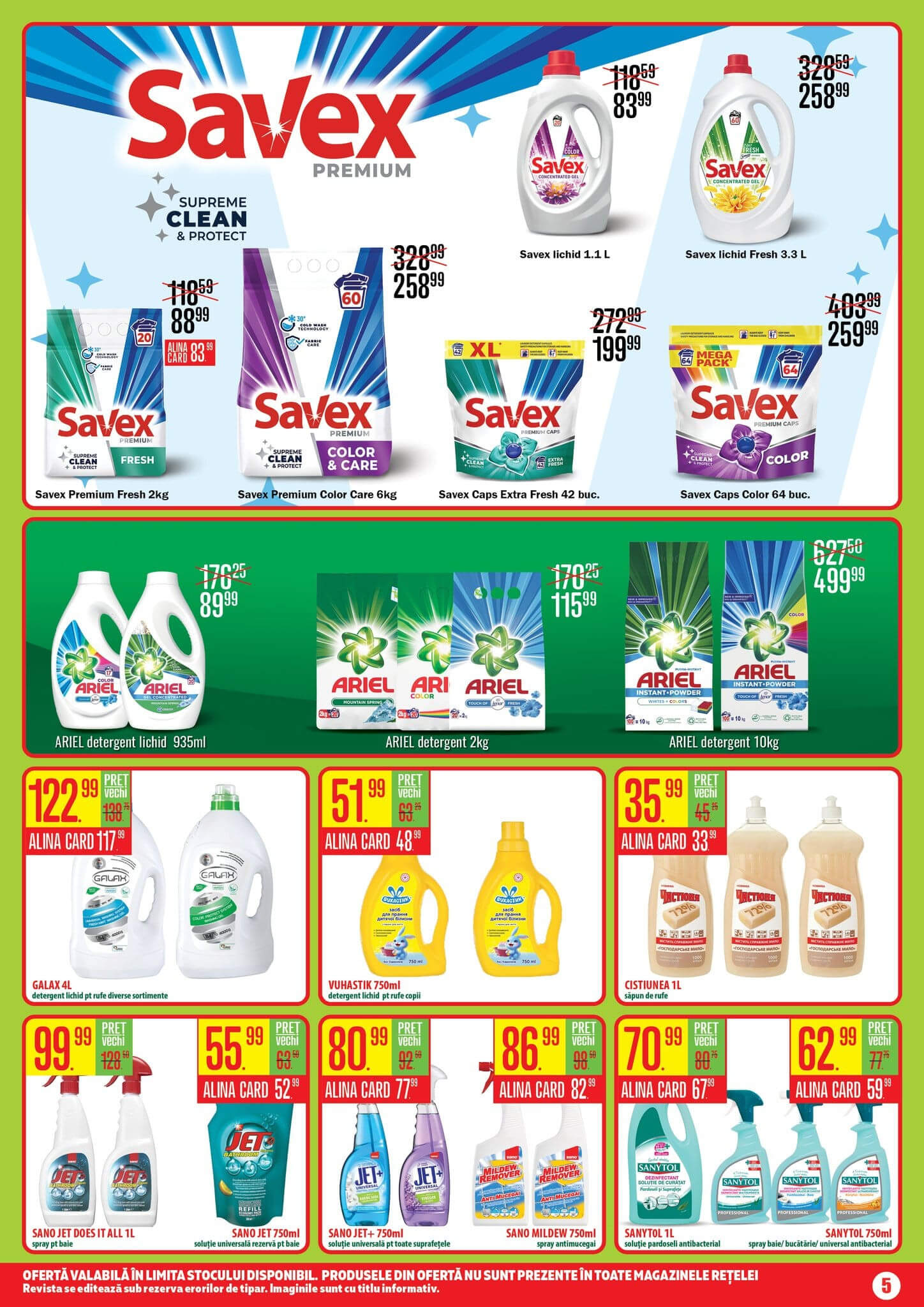 Pagina 5