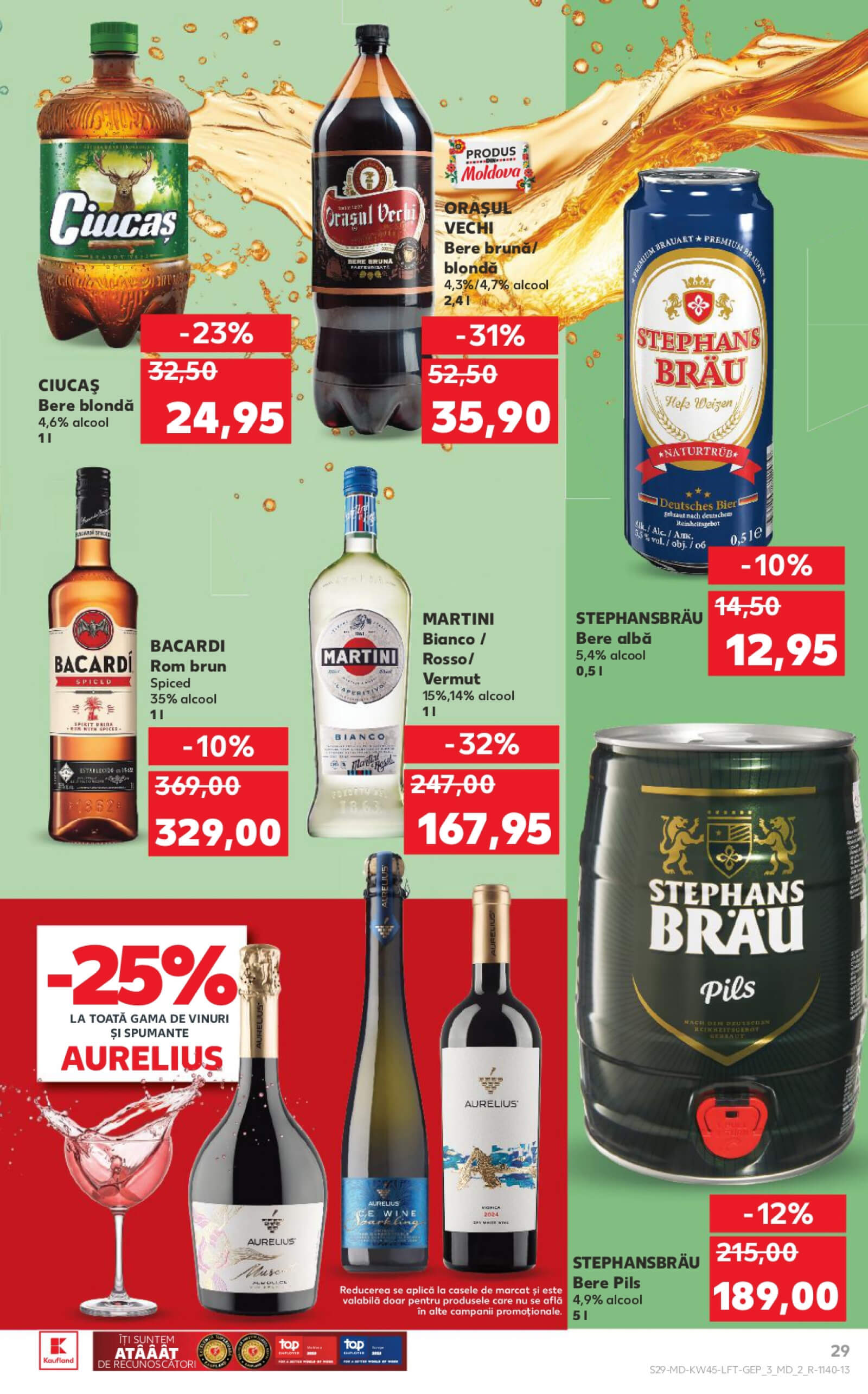 Pagina 29