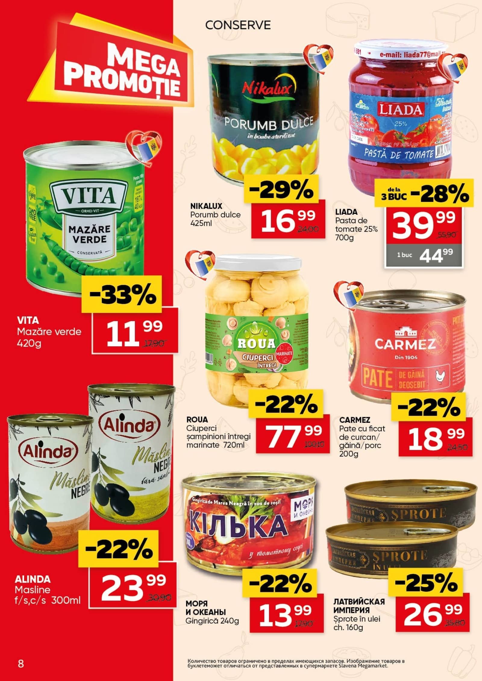 Pagina 8