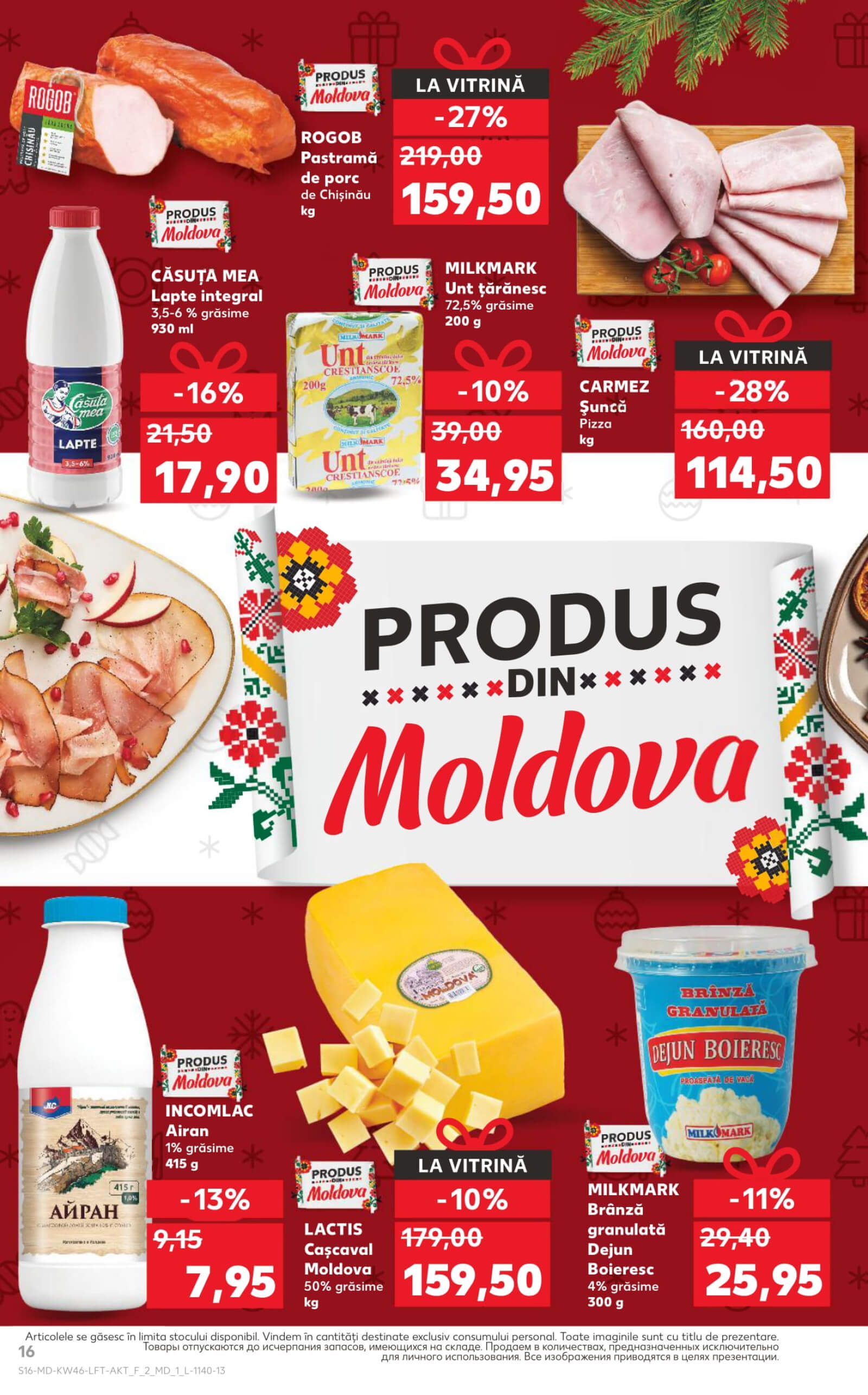 Pagina 16