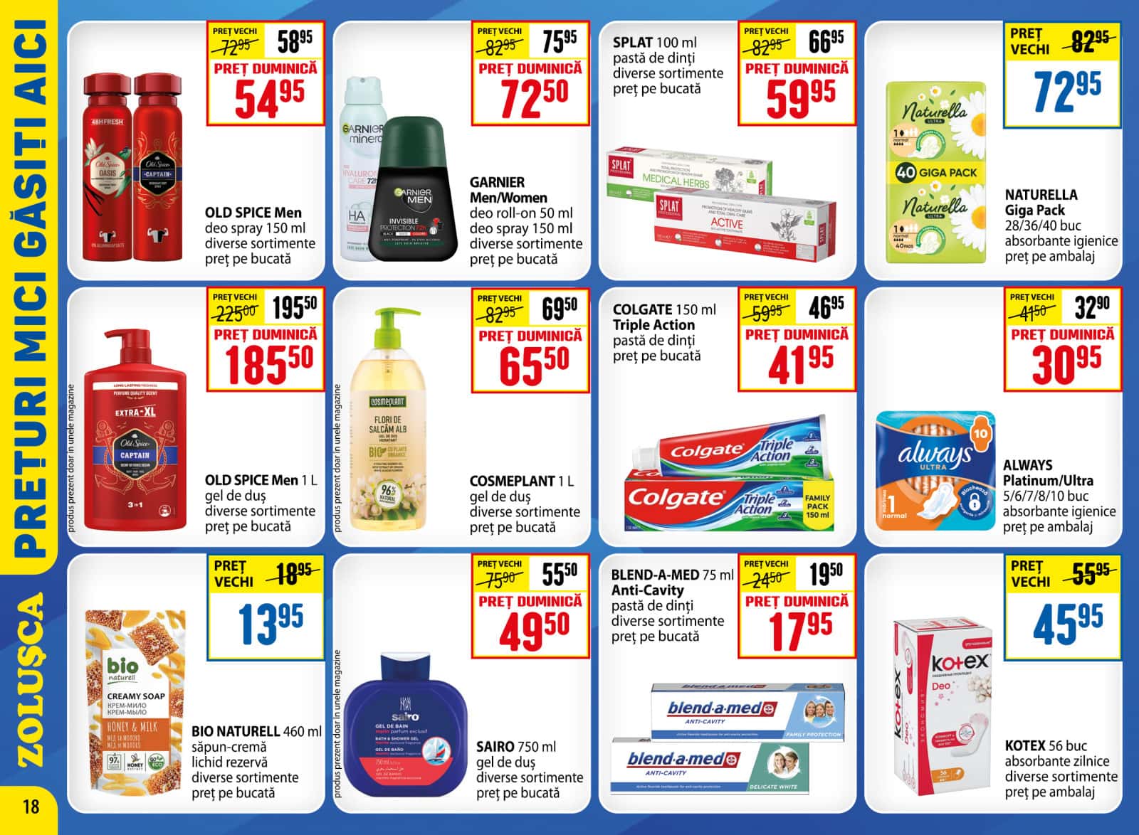 Pagina 18