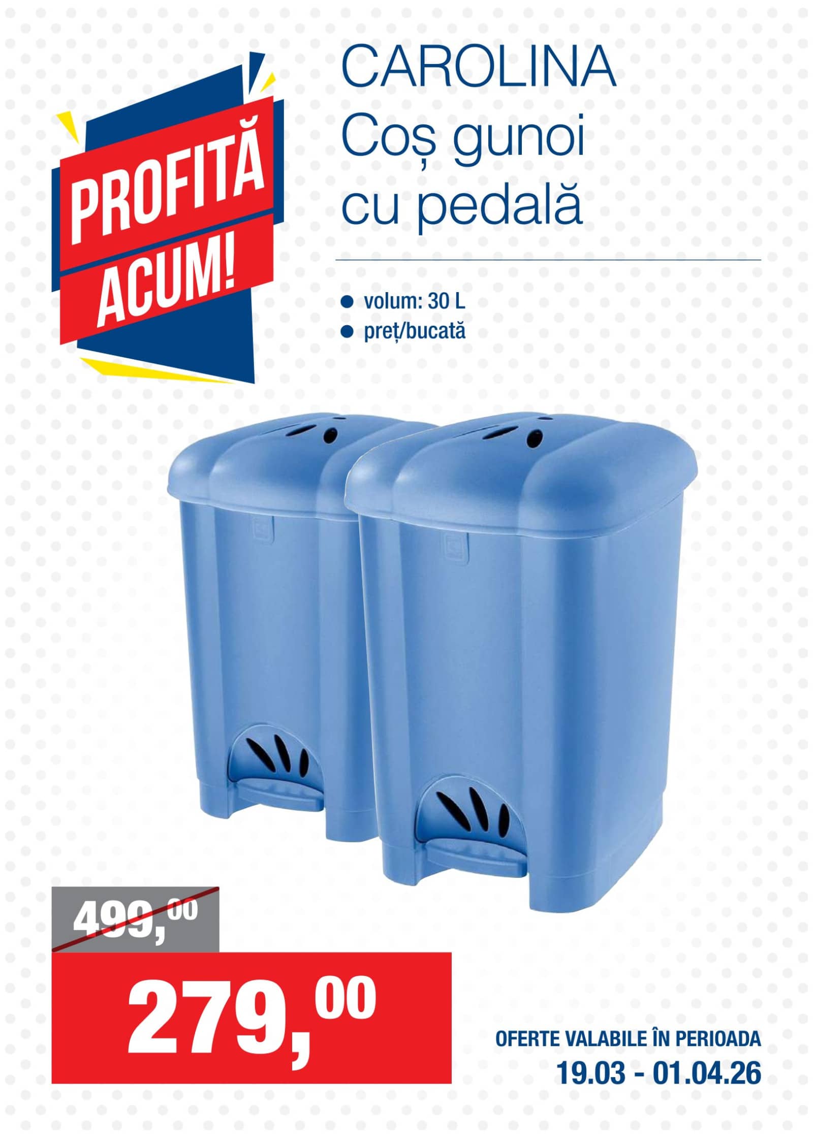 Pagina 14
